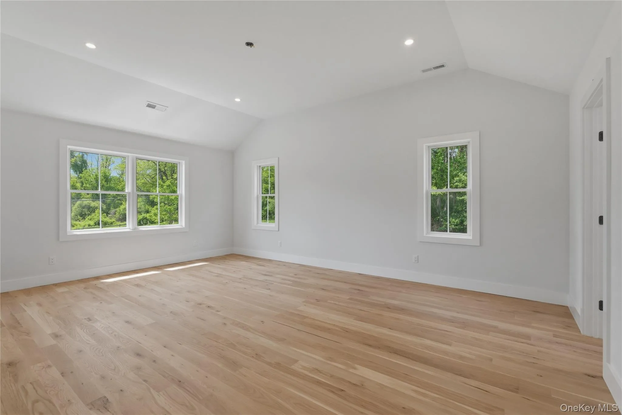 240 Mahopac Avenue, Somers, NY, 5 Bedrooms Bedrooms, 9 Rooms Rooms,3 BathroomsBathrooms,Residential,For Rent,Mahopac,0,973209 240 Mahopac Avenue, Somers, NY, 5 Bedrooms Bedrooms, 9 Rooms Rooms,3 BathroomsBathrooms,Residential,For Rent,Mahopac,0,973209