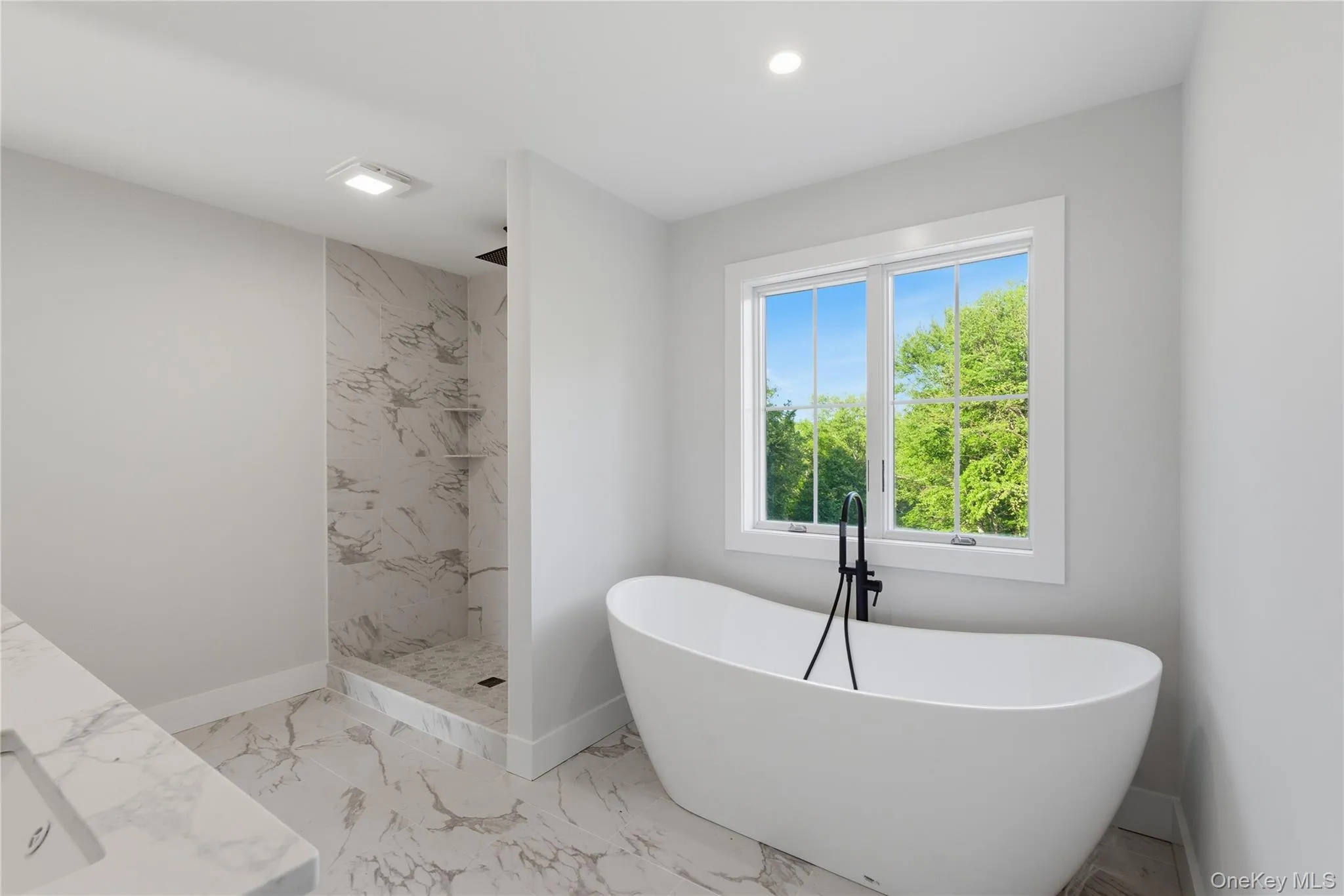 240 Mahopac Avenue, Somers, NY, 5 Bedrooms Bedrooms, 9 Rooms Rooms,3 BathroomsBathrooms,Residential,For Rent,Mahopac,0,973209 240 Mahopac Avenue, Somers, NY, 5 Bedrooms Bedrooms, 9 Rooms Rooms,3 BathroomsBathrooms,Residential,For Rent,Mahopac,0,973209