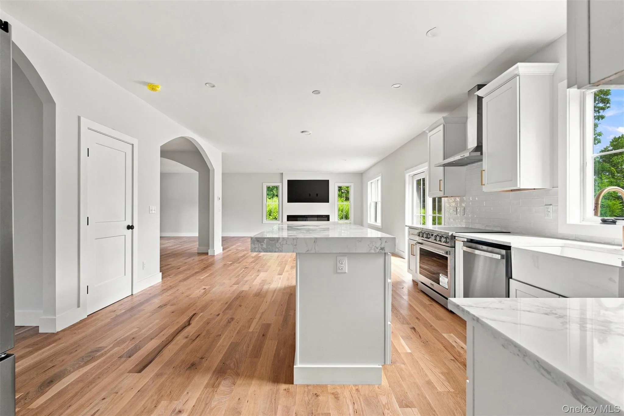 240 Mahopac Avenue, Somers, NY, 5 Bedrooms Bedrooms, 9 Rooms Rooms,3 BathroomsBathrooms,Residential,For Rent,Mahopac,0,973209 240 Mahopac Avenue, Somers, NY, 5 Bedrooms Bedrooms, 9 Rooms Rooms,3 BathroomsBathrooms,Residential,For Rent,Mahopac,0,973209