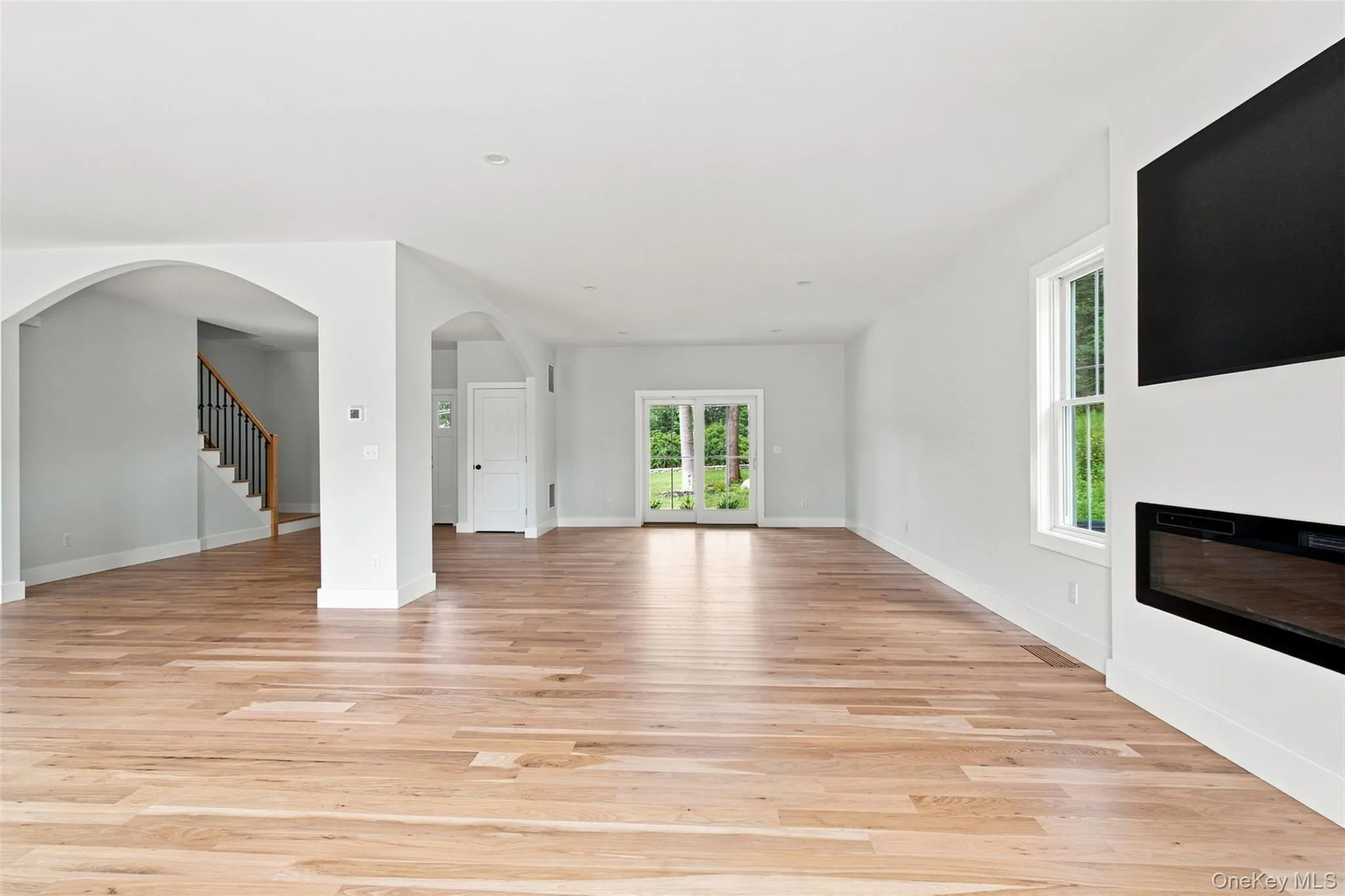 240 Mahopac Avenue, Somers, NY, 5 Bedrooms Bedrooms, 9 Rooms Rooms,3 BathroomsBathrooms,Residential,For Rent,Mahopac,0,973209 240 Mahopac Avenue, Somers, NY, 5 Bedrooms Bedrooms, 9 Rooms Rooms,3 BathroomsBathrooms,Residential,For Rent,Mahopac,0,973209