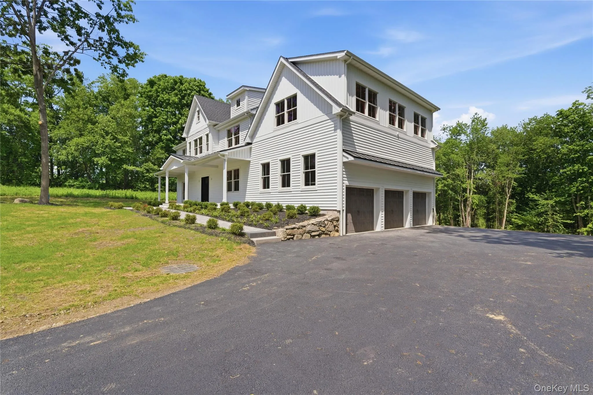 240 Mahopac Avenue, Somers, NY, 5 Bedrooms Bedrooms, 9 Rooms Rooms,3 BathroomsBathrooms,Residential,For Rent,Mahopac,0,973209 240 Mahopac Avenue, Somers, NY, 5 Bedrooms Bedrooms, 9 Rooms Rooms,3 BathroomsBathrooms,Residential,For Rent,Mahopac,0,973209