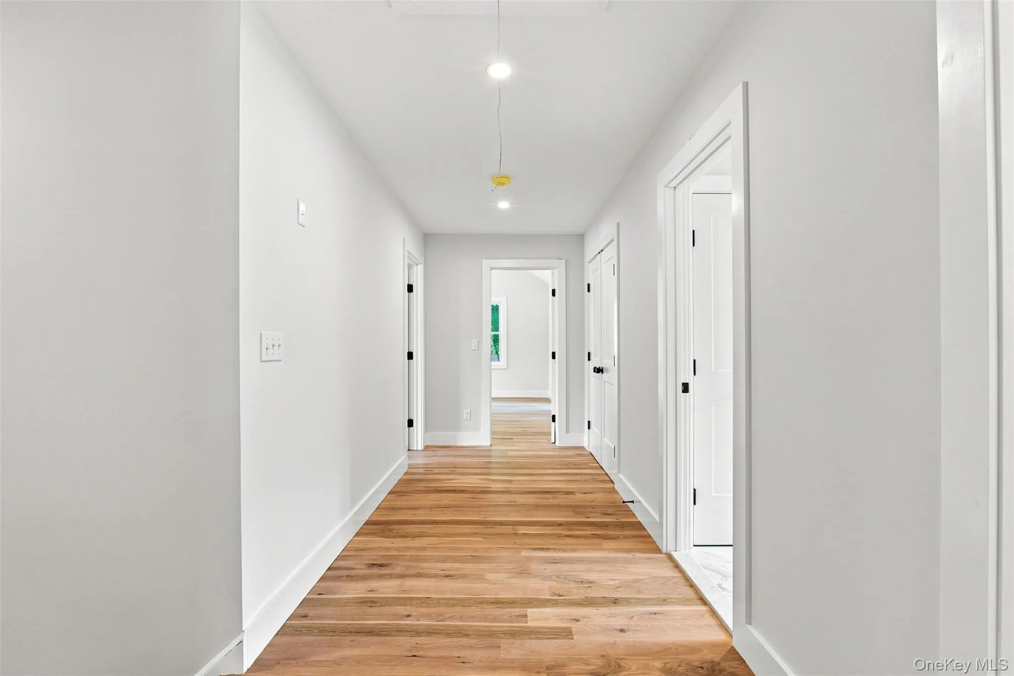 240 Mahopac Avenue, Somers, NY, 5 Bedrooms Bedrooms, 9 Rooms Rooms,3 BathroomsBathrooms,Residential,For Rent,Mahopac,0,973209 240 Mahopac Avenue, Somers, NY, 5 Bedrooms Bedrooms, 9 Rooms Rooms,3 BathroomsBathrooms,Residential,For Rent,Mahopac,0,973209