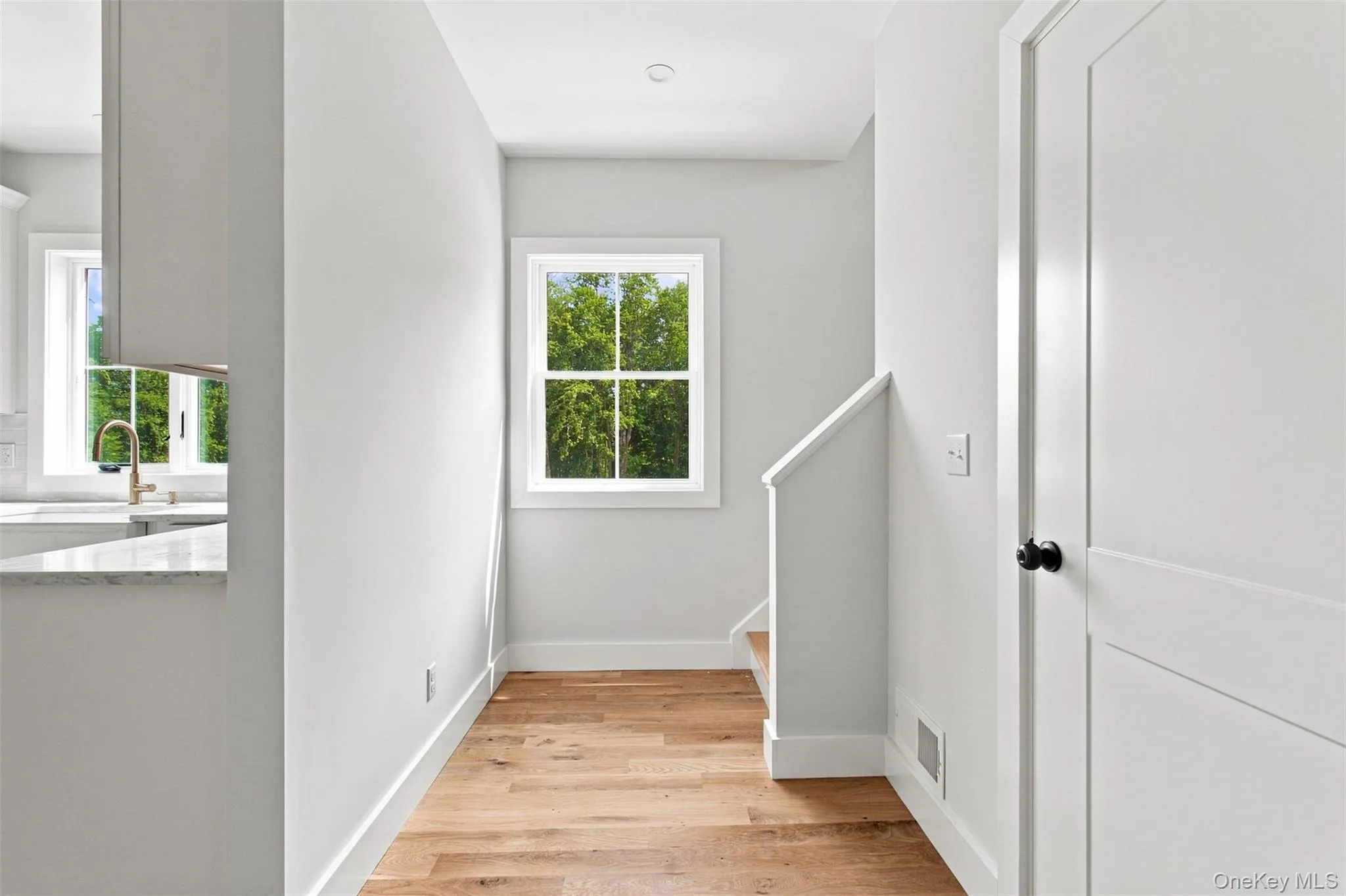 240 Mahopac Avenue, Somers, NY, 5 Bedrooms Bedrooms, 9 Rooms Rooms,3 BathroomsBathrooms,Residential,For Rent,Mahopac,0,973209 240 Mahopac Avenue, Somers, NY, 5 Bedrooms Bedrooms, 9 Rooms Rooms,3 BathroomsBathrooms,Residential,For Rent,Mahopac,0,973209