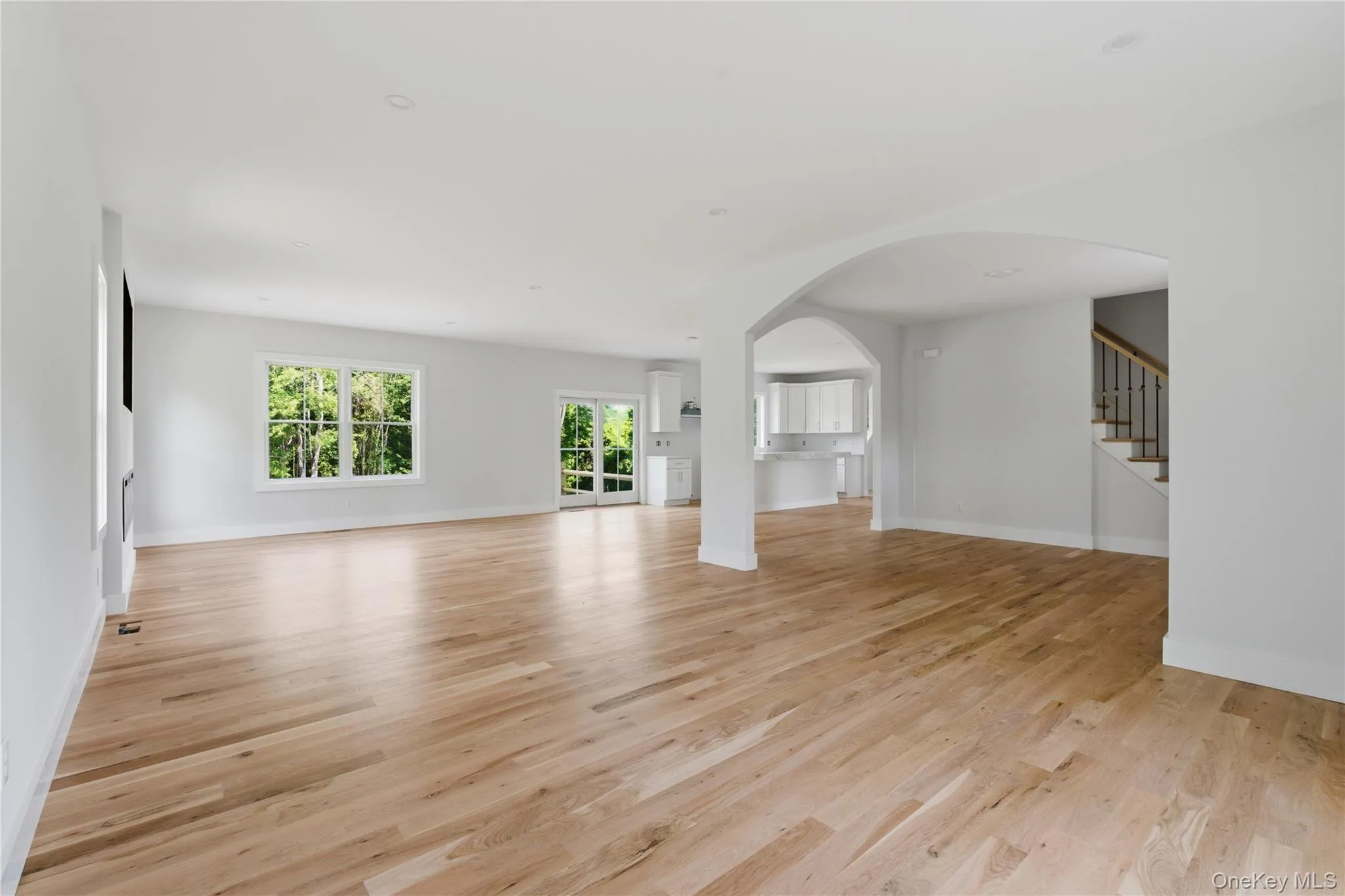240 Mahopac Avenue, Somers, NY, 5 Bedrooms Bedrooms, 9 Rooms Rooms,3 BathroomsBathrooms,Residential,For Rent,Mahopac,0,973209 240 Mahopac Avenue, Somers, NY, 5 Bedrooms Bedrooms, 9 Rooms Rooms,3 BathroomsBathrooms,Residential,For Rent,Mahopac,0,973209