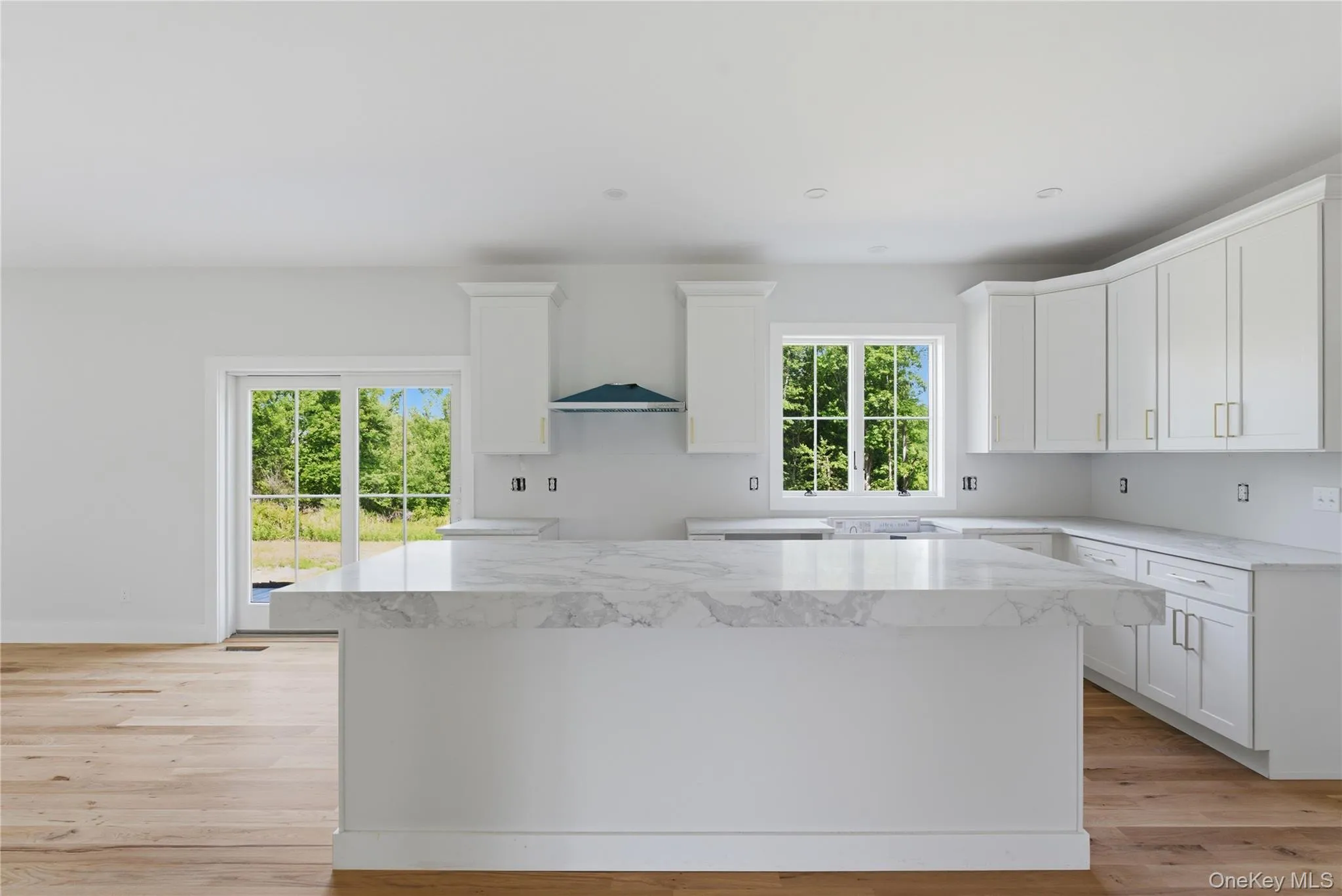 240 Mahopac Avenue, Somers, NY, 5 Bedrooms Bedrooms, 9 Rooms Rooms,3 BathroomsBathrooms,Residential,For Rent,Mahopac,0,973209 240 Mahopac Avenue, Somers, NY, 5 Bedrooms Bedrooms, 9 Rooms Rooms,3 BathroomsBathrooms,Residential,For Rent,Mahopac,0,973209