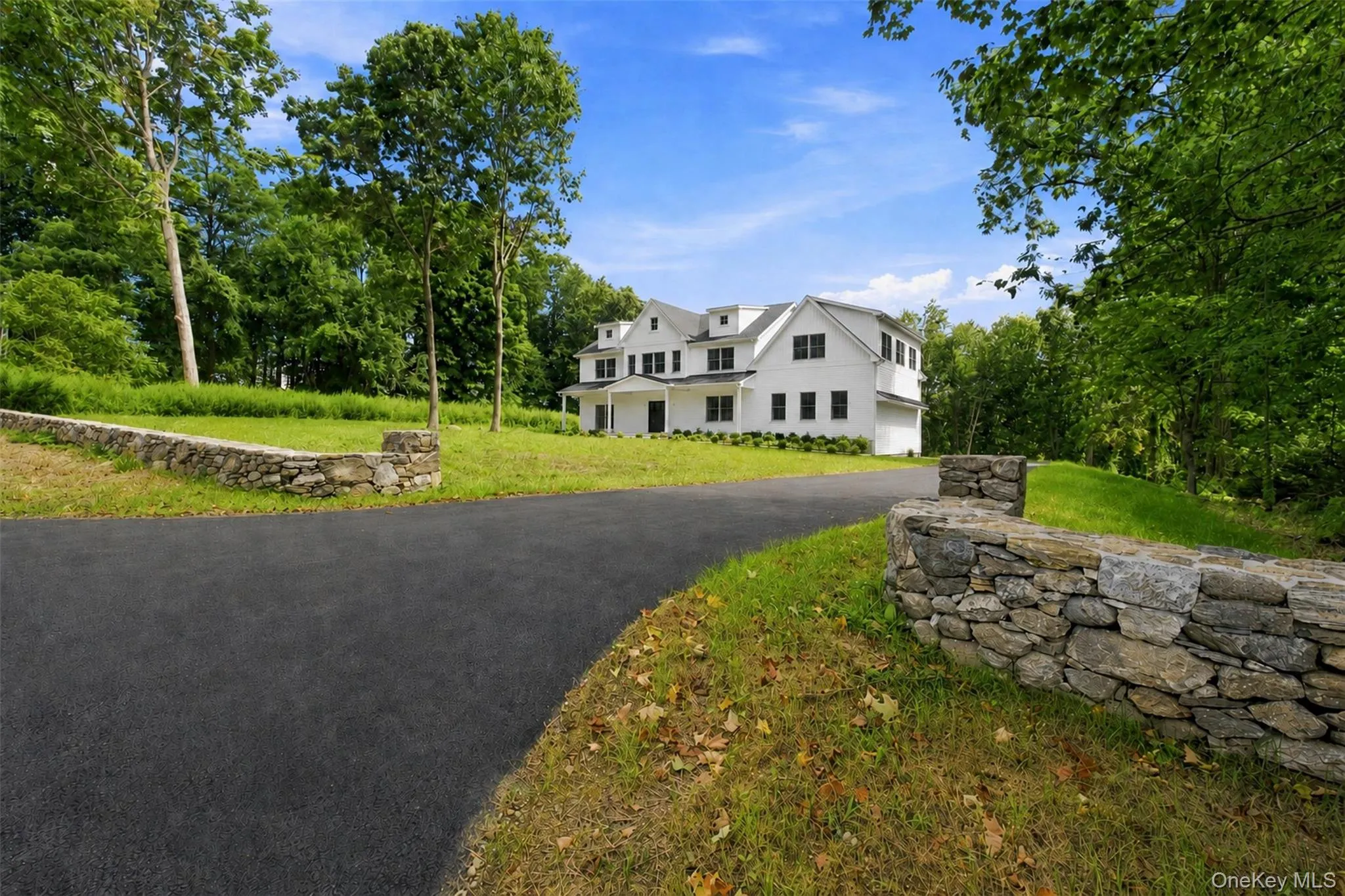 240 Mahopac Avenue, Somers, NY, 5 Bedrooms Bedrooms, 9 Rooms Rooms,3 BathroomsBathrooms,Residential,For Rent,Mahopac,0,973209 240 Mahopac Avenue, Somers, NY, 5 Bedrooms Bedrooms, 9 Rooms Rooms,3 BathroomsBathrooms,Residential,For Rent,Mahopac,0,973209