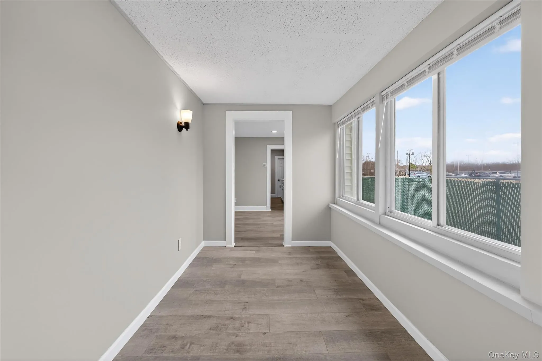 21 Maple Avenue, Brookhaven, NY, 3 Bedrooms Bedrooms, 7 Rooms Rooms,2 BathroomsBathrooms,Residential,For Rent,Maple,0,973219 21 Maple Avenue, Brookhaven, NY, 3 Bedrooms Bedrooms, 7 Rooms Rooms,2 BathroomsBathrooms,Residential,For Rent,Maple,0,973219