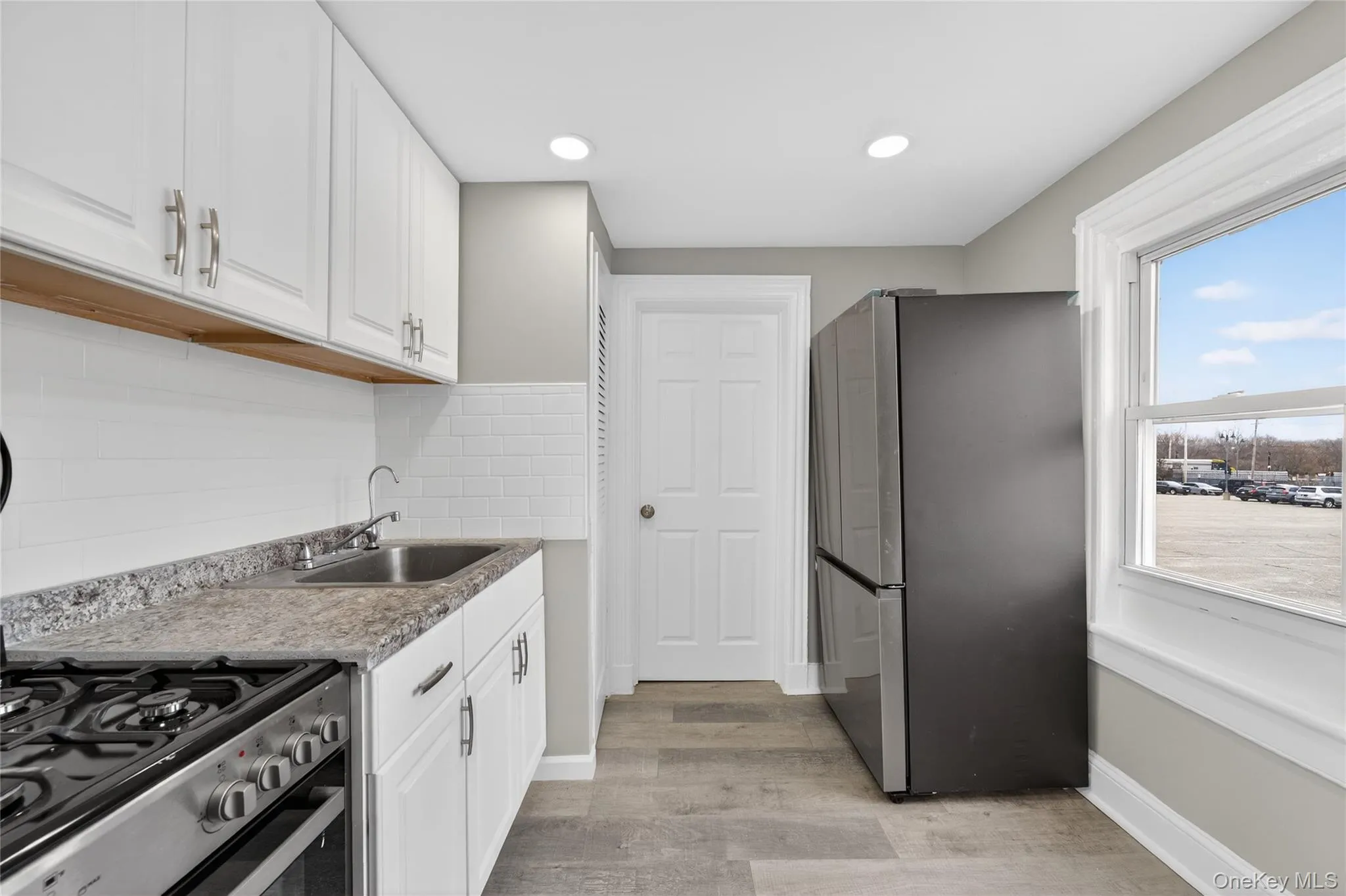 21 Maple Avenue, Brookhaven, NY, 3 Bedrooms Bedrooms, 7 Rooms Rooms,2 BathroomsBathrooms,Residential,For Rent,Maple,0,973219 21 Maple Avenue, Brookhaven, NY, 3 Bedrooms Bedrooms, 7 Rooms Rooms,2 BathroomsBathrooms,Residential,For Rent,Maple,0,973219