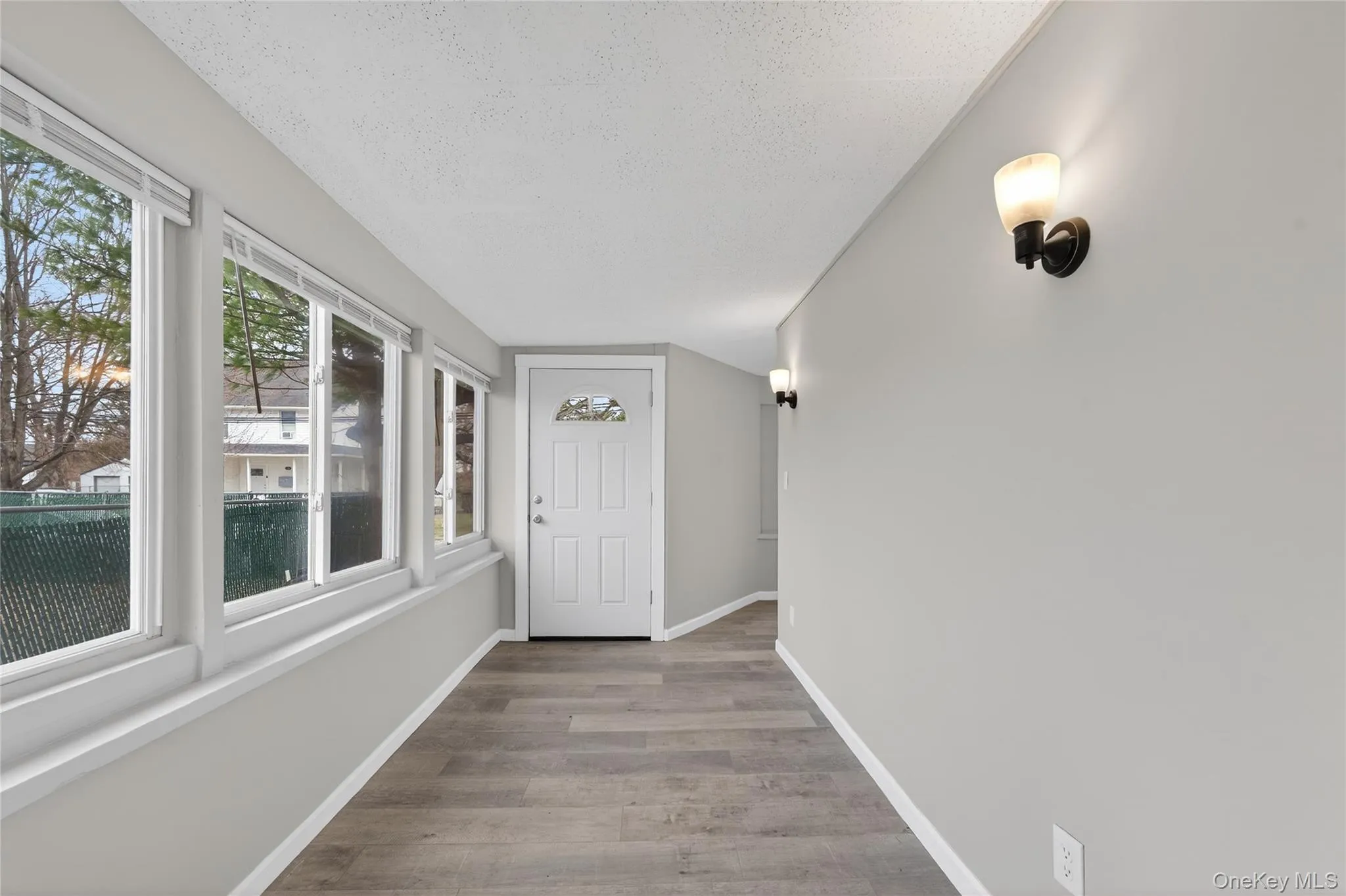 21 Maple Avenue, Brookhaven, NY, 3 Bedrooms Bedrooms, 7 Rooms Rooms,2 BathroomsBathrooms,Residential,For Rent,Maple,0,973219 21 Maple Avenue, Brookhaven, NY, 3 Bedrooms Bedrooms, 7 Rooms Rooms,2 BathroomsBathrooms,Residential,For Rent,Maple,0,973219