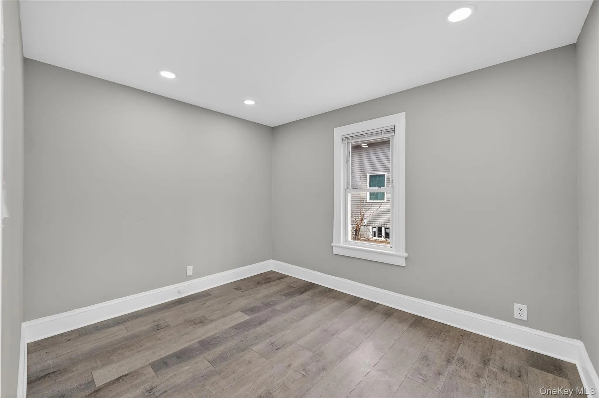 21 Maple Avenue, Brookhaven, NY, 3 Bedrooms Bedrooms, 7 Rooms Rooms,2 BathroomsBathrooms,Residential,For Rent,Maple,0,973219 21 Maple Avenue, Brookhaven, NY, 3 Bedrooms Bedrooms, 7 Rooms Rooms,2 BathroomsBathrooms,Residential,For Rent,Maple,0,973219