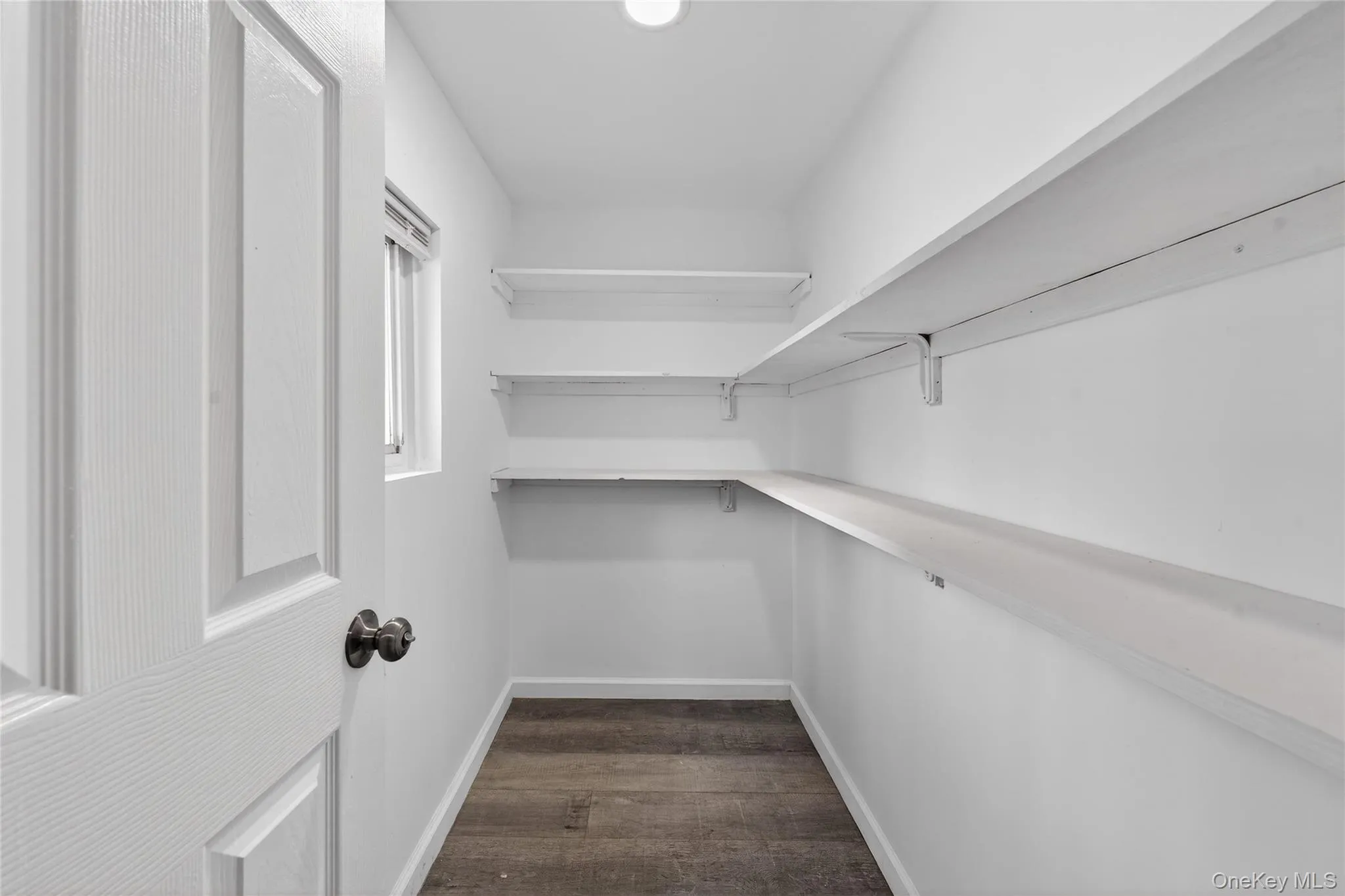 21 Maple Avenue, Brookhaven, NY, 3 Bedrooms Bedrooms, 7 Rooms Rooms,2 BathroomsBathrooms,Residential,For Rent,Maple,0,973219 21 Maple Avenue, Brookhaven, NY, 3 Bedrooms Bedrooms, 7 Rooms Rooms,2 BathroomsBathrooms,Residential,For Rent,Maple,0,973219