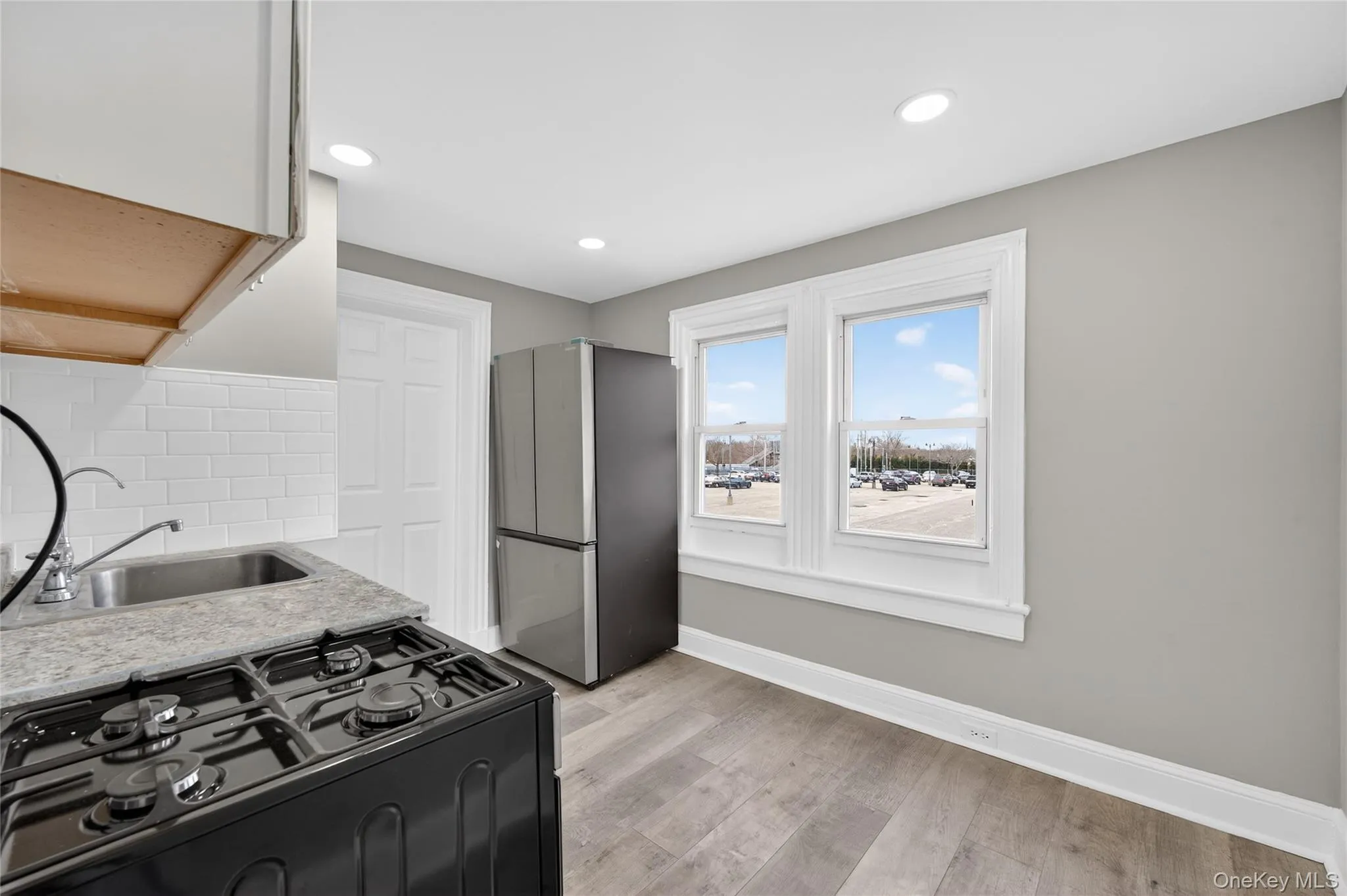 21 Maple Avenue, Brookhaven, NY, 3 Bedrooms Bedrooms, 7 Rooms Rooms,2 BathroomsBathrooms,Residential,For Rent,Maple,0,973219 21 Maple Avenue, Brookhaven, NY, 3 Bedrooms Bedrooms, 7 Rooms Rooms,2 BathroomsBathrooms,Residential,For Rent,Maple,0,973219