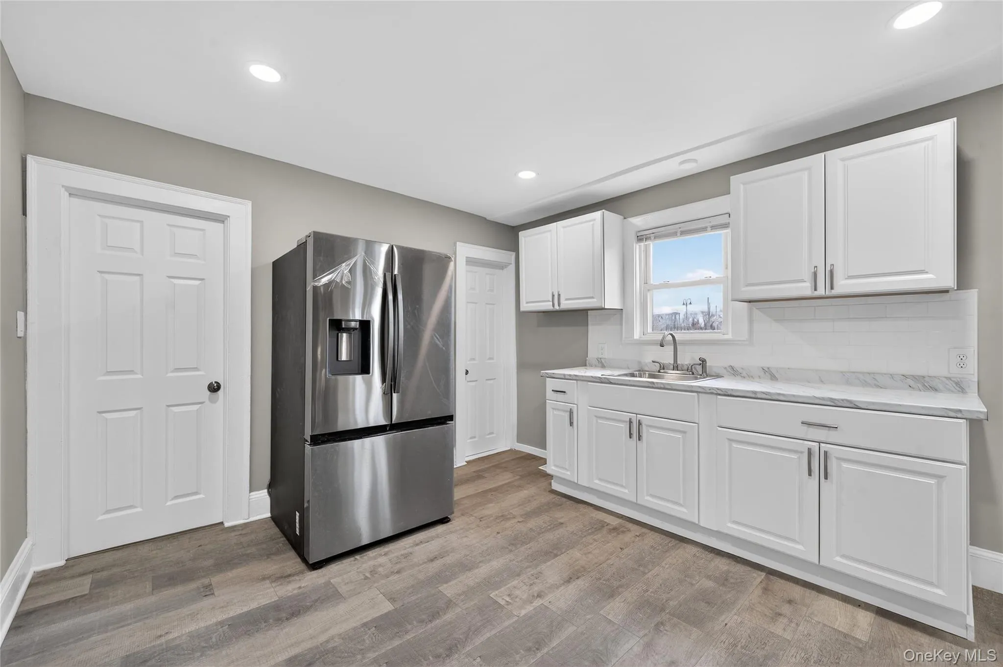 21 Maple Avenue, Brookhaven, NY, 3 Bedrooms Bedrooms, 7 Rooms Rooms,2 BathroomsBathrooms,Residential,For Rent,Maple,0,973219 21 Maple Avenue, Brookhaven, NY, 3 Bedrooms Bedrooms, 7 Rooms Rooms,2 BathroomsBathrooms,Residential,For Rent,Maple,0,973219