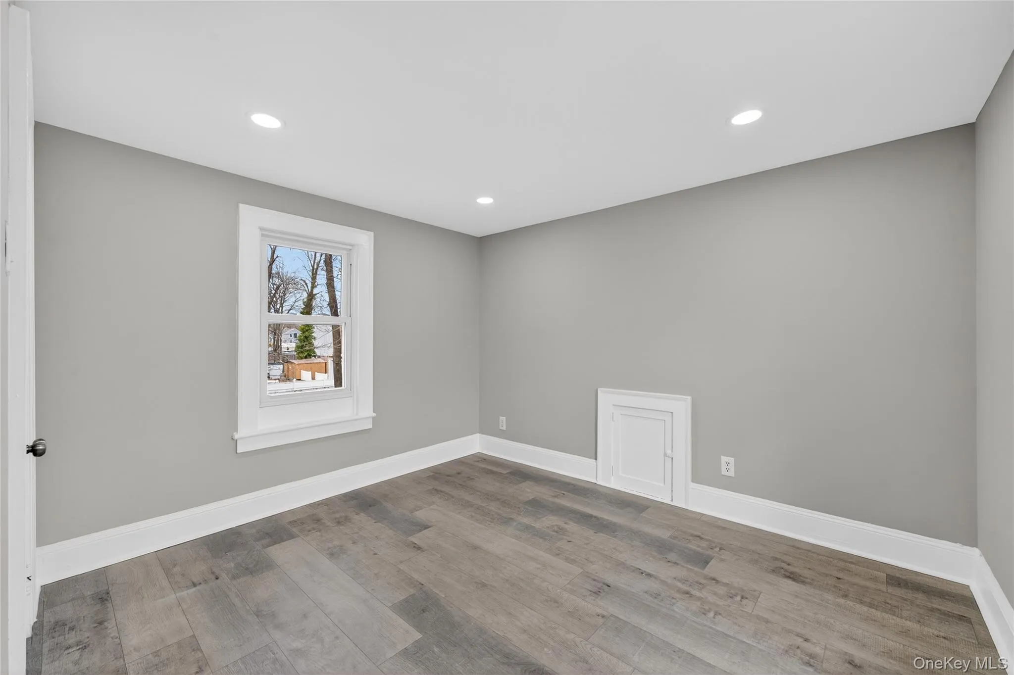 21 Maple Avenue, Brookhaven, NY, 3 Bedrooms Bedrooms, 7 Rooms Rooms,2 BathroomsBathrooms,Residential,For Rent,Maple,0,973219 21 Maple Avenue, Brookhaven, NY, 3 Bedrooms Bedrooms, 7 Rooms Rooms,2 BathroomsBathrooms,Residential,For Rent,Maple,0,973219