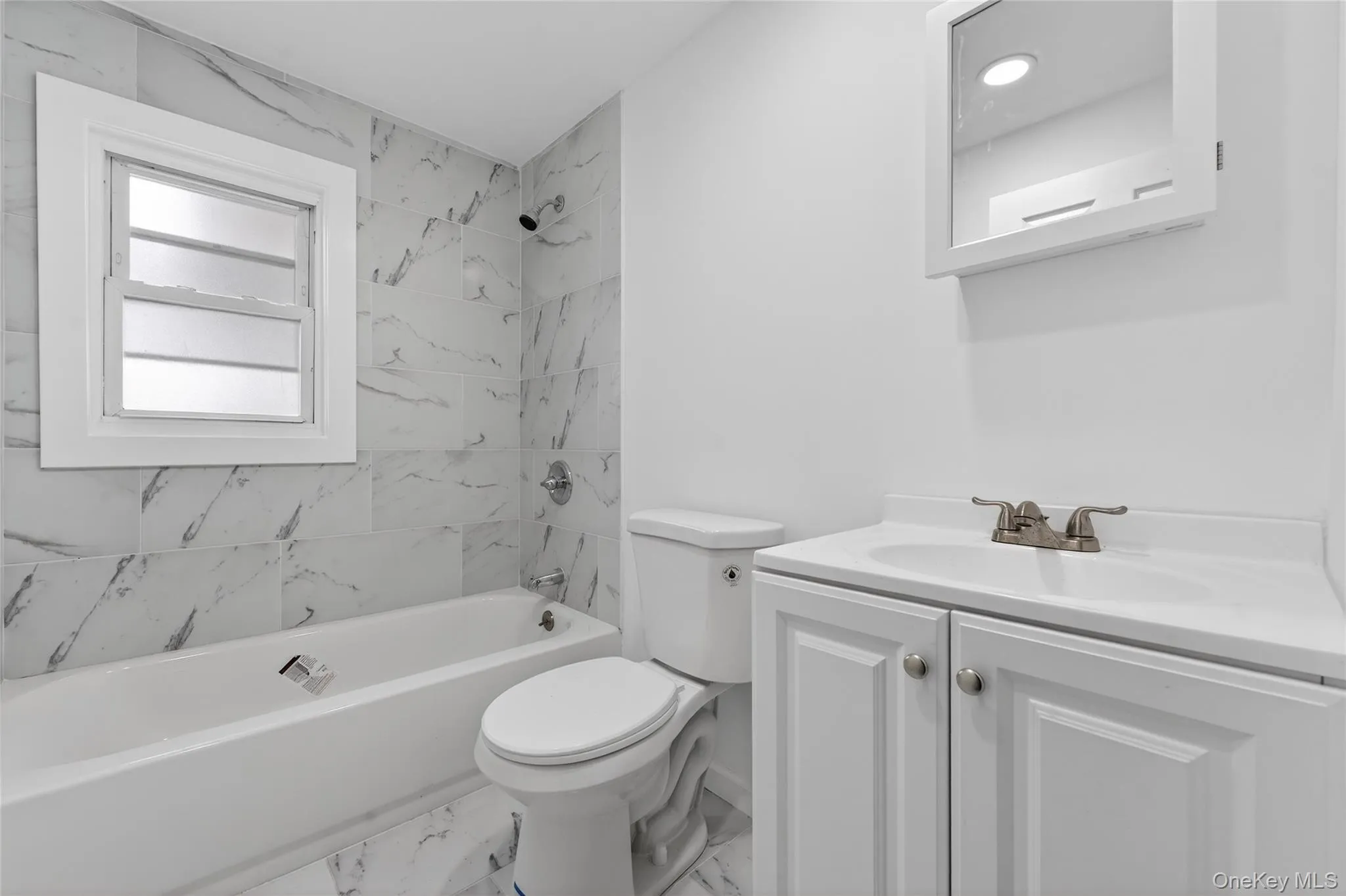 21 Maple Avenue, Brookhaven, NY, 3 Bedrooms Bedrooms, 7 Rooms Rooms,2 BathroomsBathrooms,Residential,For Rent,Maple,0,973219 21 Maple Avenue, Brookhaven, NY, 3 Bedrooms Bedrooms, 7 Rooms Rooms,2 BathroomsBathrooms,Residential,For Rent,Maple,0,973219
