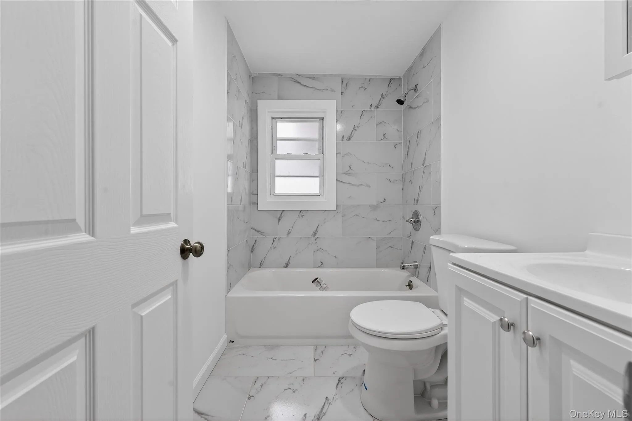 21 Maple Avenue, Brookhaven, NY, 3 Bedrooms Bedrooms, 7 Rooms Rooms,2 BathroomsBathrooms,Residential,For Rent,Maple,0,973219 21 Maple Avenue, Brookhaven, NY, 3 Bedrooms Bedrooms, 7 Rooms Rooms,2 BathroomsBathrooms,Residential,For Rent,Maple,0,973219