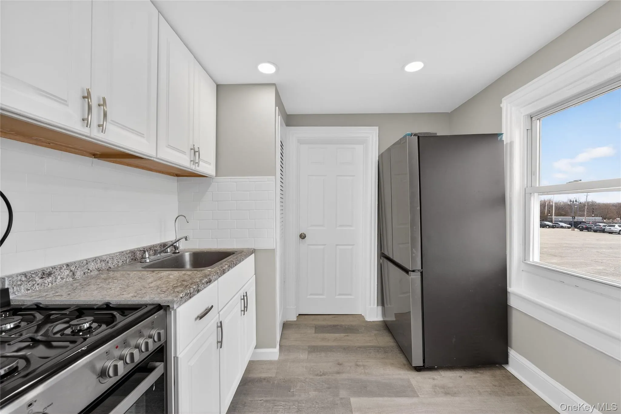 21 Maple Avenue, Brookhaven, NY, 3 Bedrooms Bedrooms, 7 Rooms Rooms,2 BathroomsBathrooms,Residential,For Rent,Maple,0,973219 21 Maple Avenue, Brookhaven, NY, 3 Bedrooms Bedrooms, 7 Rooms Rooms,2 BathroomsBathrooms,Residential,For Rent,Maple,0,973219