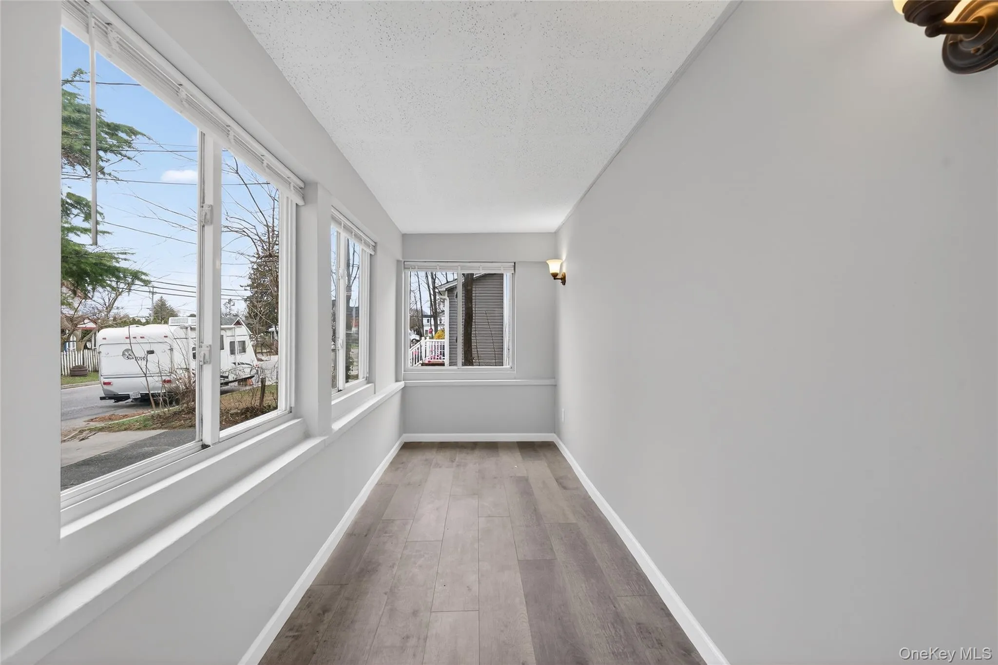 21 Maple Avenue, Brookhaven, NY, 3 Bedrooms Bedrooms, 7 Rooms Rooms,2 BathroomsBathrooms,Residential,For Rent,Maple,0,973219 21 Maple Avenue, Brookhaven, NY, 3 Bedrooms Bedrooms, 7 Rooms Rooms,2 BathroomsBathrooms,Residential,For Rent,Maple,0,973219