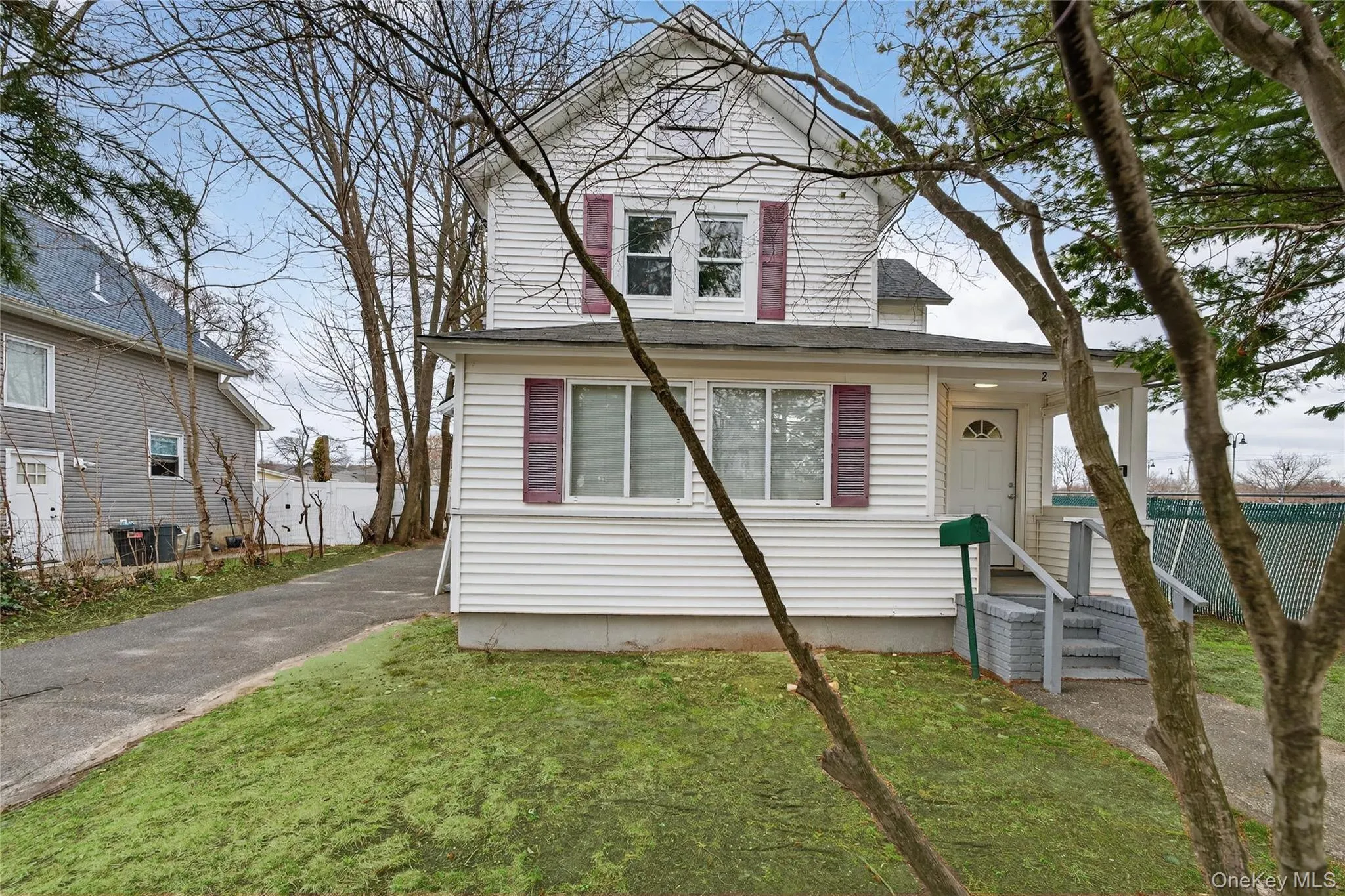 21 Maple Avenue, Brookhaven, NY, 3 Bedrooms Bedrooms, 7 Rooms Rooms,2 BathroomsBathrooms,Residential,For Rent,Maple,0,973219 21 Maple Avenue, Brookhaven, NY, 3 Bedrooms Bedrooms, 7 Rooms Rooms,2 BathroomsBathrooms,Residential,For Rent,Maple,0,973219