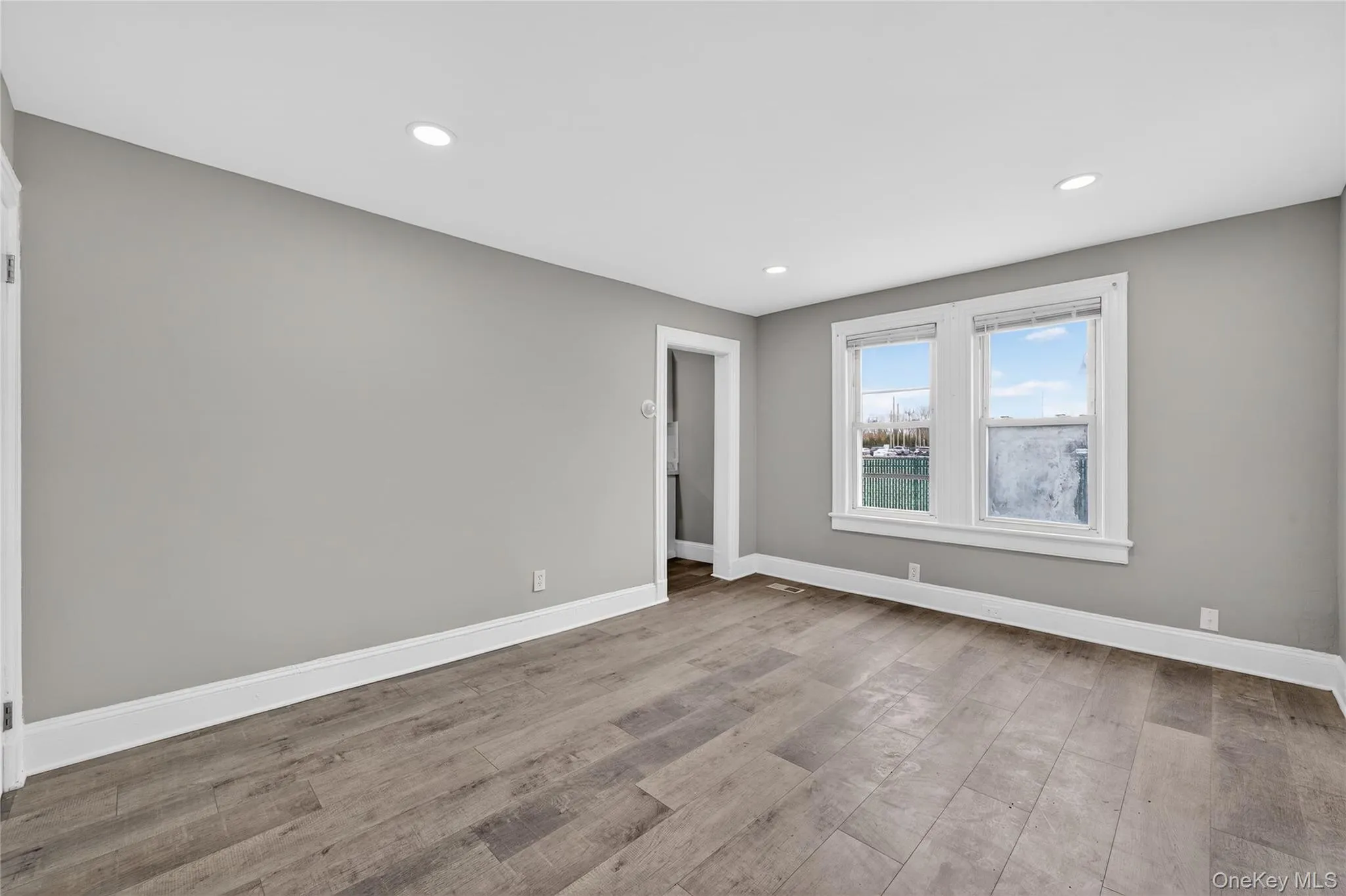 21 Maple Avenue, Brookhaven, NY, 3 Bedrooms Bedrooms, 7 Rooms Rooms,2 BathroomsBathrooms,Residential,For Rent,Maple,0,973219 21 Maple Avenue, Brookhaven, NY, 3 Bedrooms Bedrooms, 7 Rooms Rooms,2 BathroomsBathrooms,Residential,For Rent,Maple,0,973219