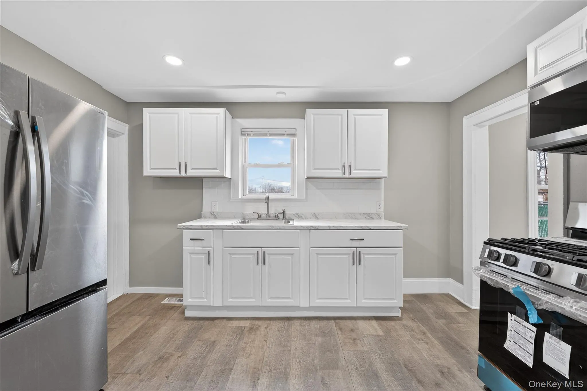 21 Maple Avenue, Brookhaven, NY, 3 Bedrooms Bedrooms, 7 Rooms Rooms,2 BathroomsBathrooms,Residential,For Rent,Maple,0,973219 21 Maple Avenue, Brookhaven, NY, 3 Bedrooms Bedrooms, 7 Rooms Rooms,2 BathroomsBathrooms,Residential,For Rent,Maple,0,973219