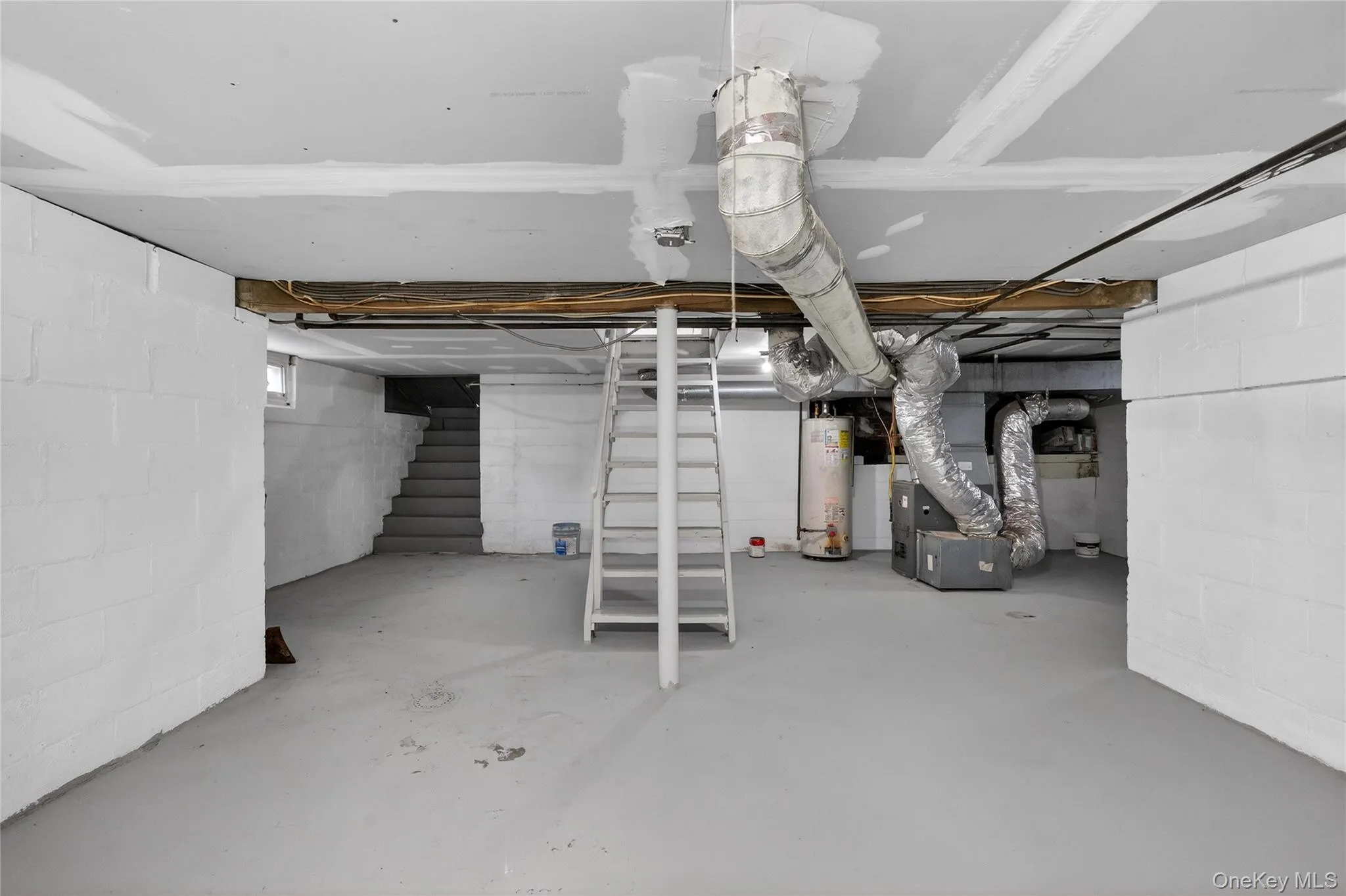 21 Maple Avenue, Brookhaven, NY, 3 Bedrooms Bedrooms, 7 Rooms Rooms,2 BathroomsBathrooms,Residential,For Rent,Maple,0,973219 21 Maple Avenue, Brookhaven, NY, 3 Bedrooms Bedrooms, 7 Rooms Rooms,2 BathroomsBathrooms,Residential,For Rent,Maple,0,973219