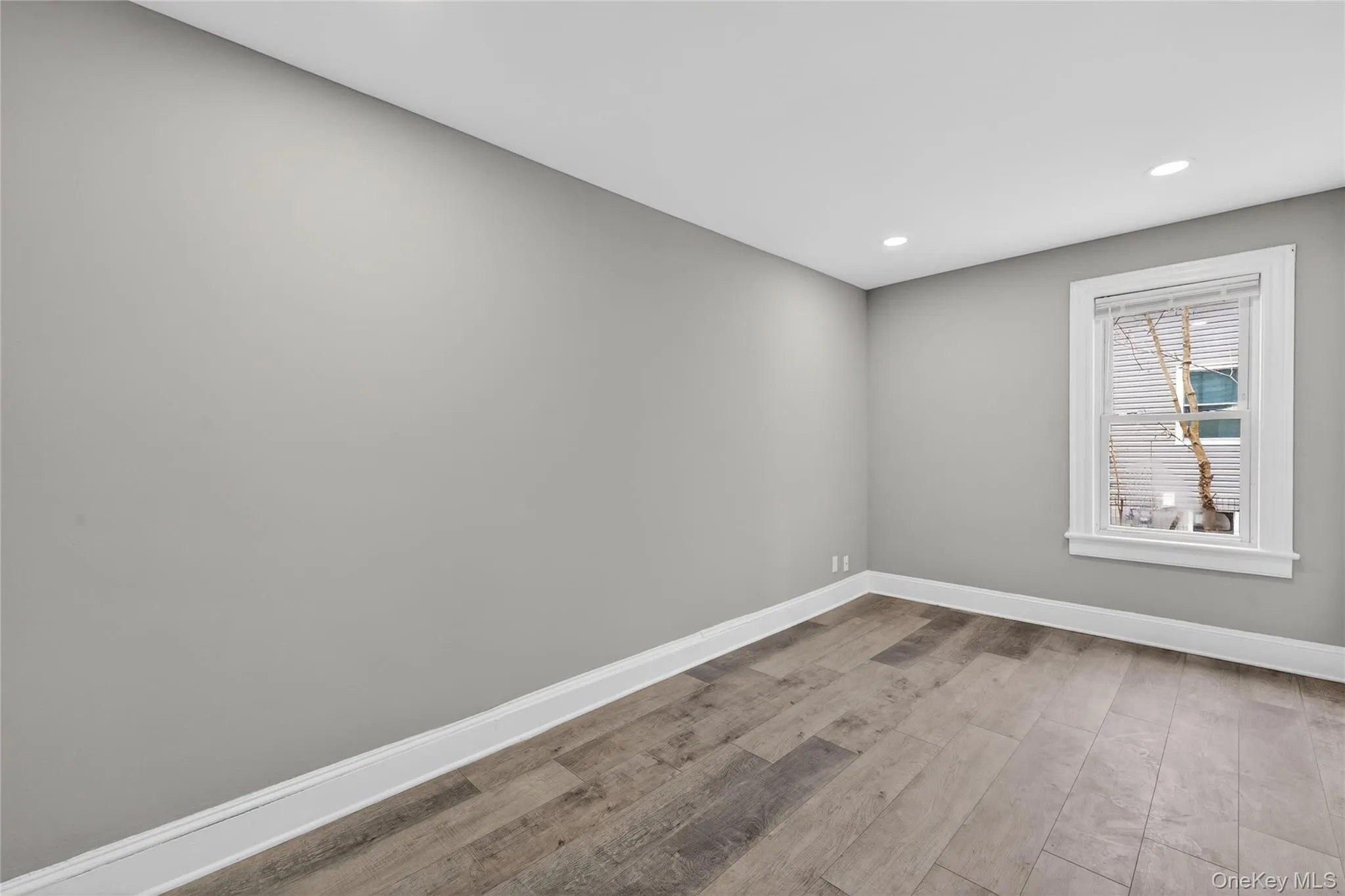 21 Maple Avenue, Brookhaven, NY, 3 Bedrooms Bedrooms, 7 Rooms Rooms,2 BathroomsBathrooms,Residential,For Rent,Maple,0,973219 21 Maple Avenue, Brookhaven, NY, 3 Bedrooms Bedrooms, 7 Rooms Rooms,2 BathroomsBathrooms,Residential,For Rent,Maple,0,973219
