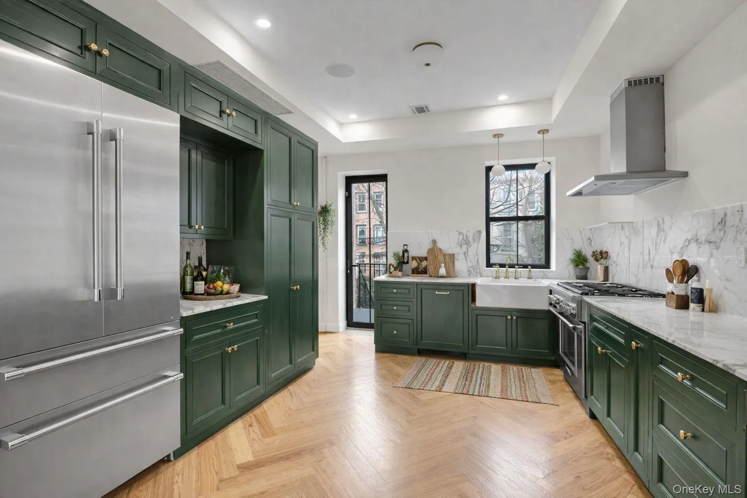 479 Hancock Street, New York, NY, 5 Bedrooms Bedrooms, 19 Rooms Rooms,4 BathroomsBathrooms,Residential,For Rent,Hancock,0,973223 479 Hancock Street, New York, NY, 5 Bedrooms Bedrooms, 19 Rooms Rooms,4 BathroomsBathrooms,Residential,For Rent,Hancock,0,973223