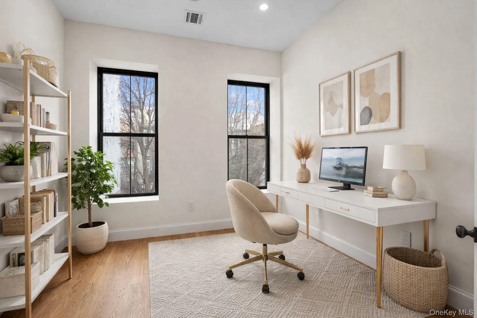 479 Hancock Street, New York, NY, 5 Bedrooms Bedrooms, 19 Rooms Rooms,4 BathroomsBathrooms,Residential,For Rent,Hancock,0,973223 479 Hancock Street, New York, NY, 5 Bedrooms Bedrooms, 19 Rooms Rooms,4 BathroomsBathrooms,Residential,For Rent,Hancock,0,973223