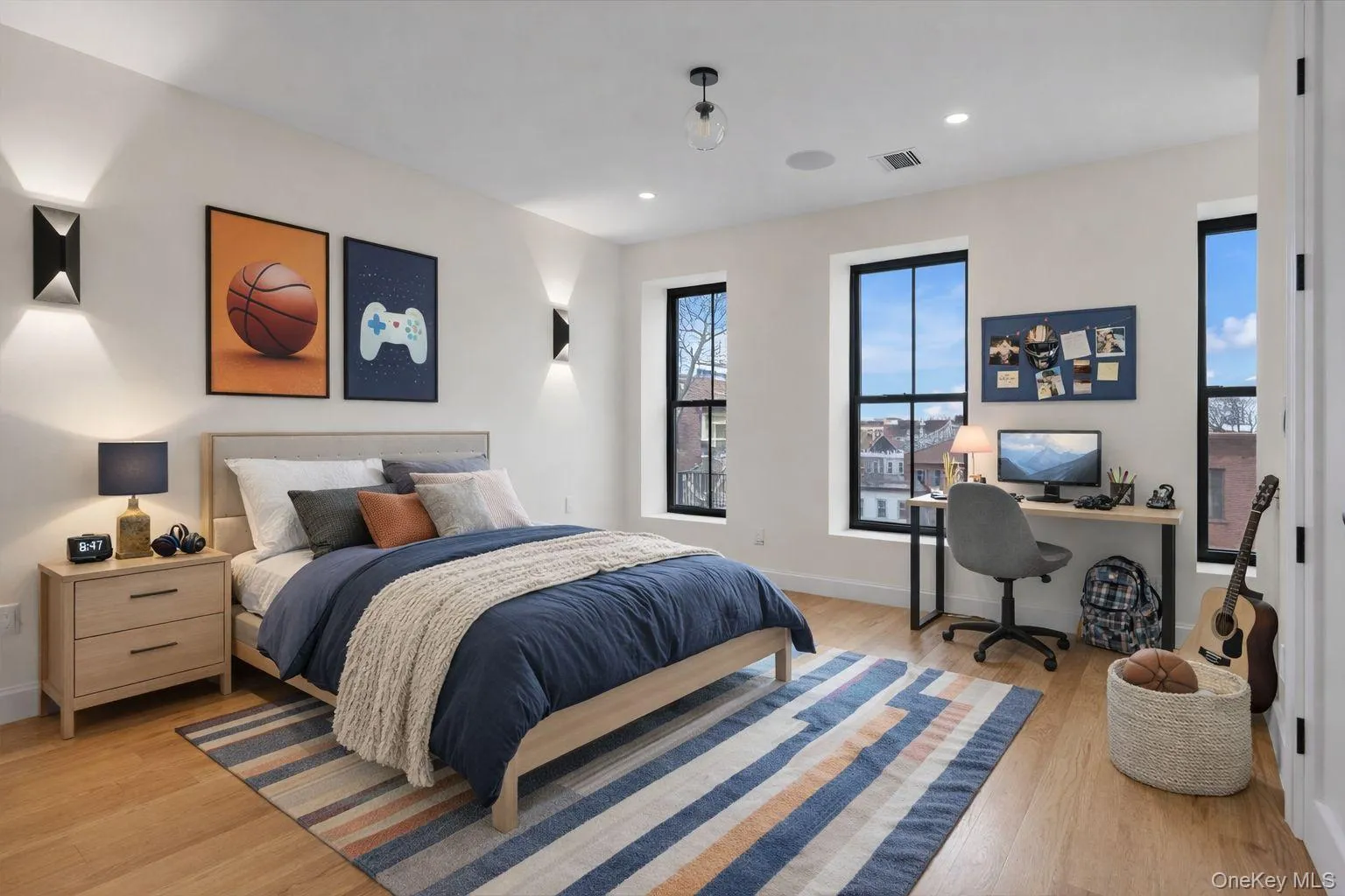 479 Hancock Street, New York, NY, 5 Bedrooms Bedrooms, 19 Rooms Rooms,4 BathroomsBathrooms,Residential,For Rent,Hancock,0,973223 479 Hancock Street, New York, NY, 5 Bedrooms Bedrooms, 19 Rooms Rooms,4 BathroomsBathrooms,Residential,For Rent,Hancock,0,973223