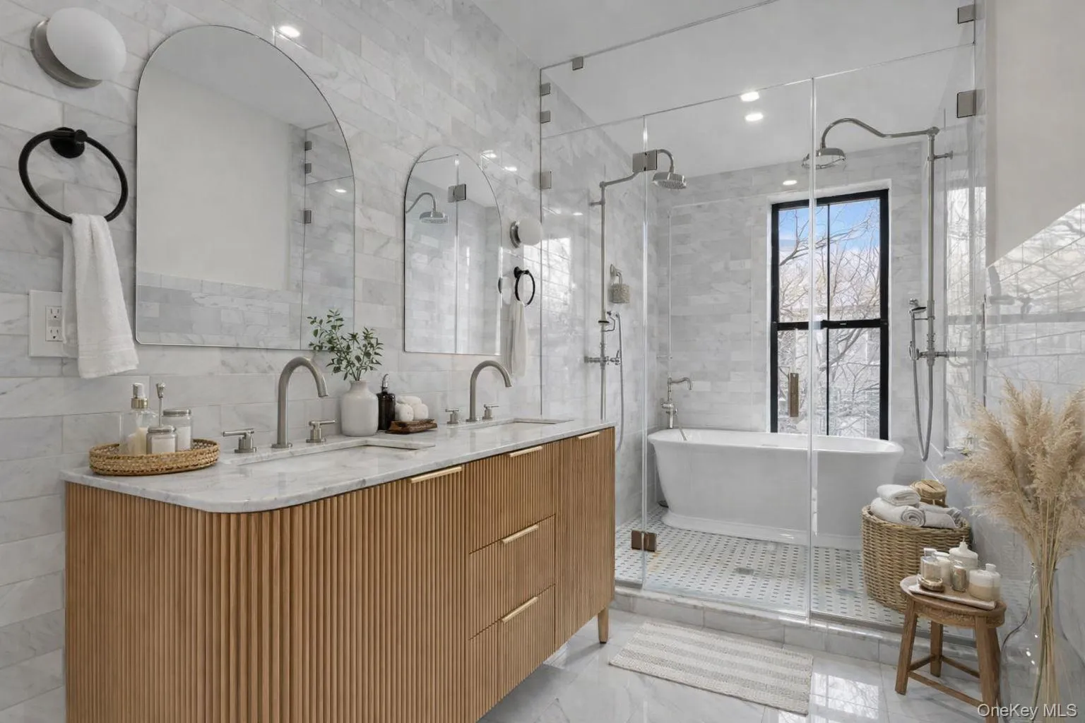 479 Hancock Street, New York, NY, 5 Bedrooms Bedrooms, 19 Rooms Rooms,4 BathroomsBathrooms,Residential,For Rent,Hancock,0,973223 479 Hancock Street, New York, NY, 5 Bedrooms Bedrooms, 19 Rooms Rooms,4 BathroomsBathrooms,Residential,For Rent,Hancock,0,973223