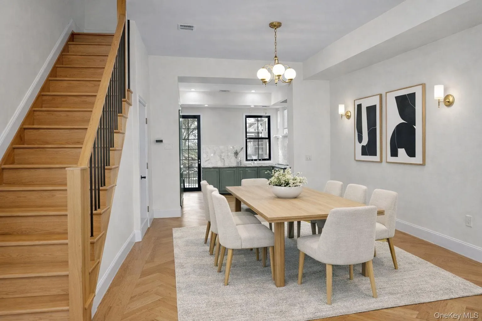 479 Hancock Street, New York, NY, 5 Bedrooms Bedrooms, 19 Rooms Rooms,4 BathroomsBathrooms,Residential,For Rent,Hancock,0,973223 479 Hancock Street, New York, NY, 5 Bedrooms Bedrooms, 19 Rooms Rooms,4 BathroomsBathrooms,Residential,For Rent,Hancock,0,973223