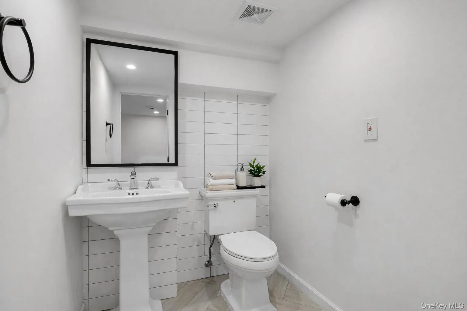 479 Hancock Street, New York, NY, 5 Bedrooms Bedrooms, 19 Rooms Rooms,4 BathroomsBathrooms,Residential,For Rent,Hancock,0,973223 479 Hancock Street, New York, NY, 5 Bedrooms Bedrooms, 19 Rooms Rooms,4 BathroomsBathrooms,Residential,For Rent,Hancock,0,973223