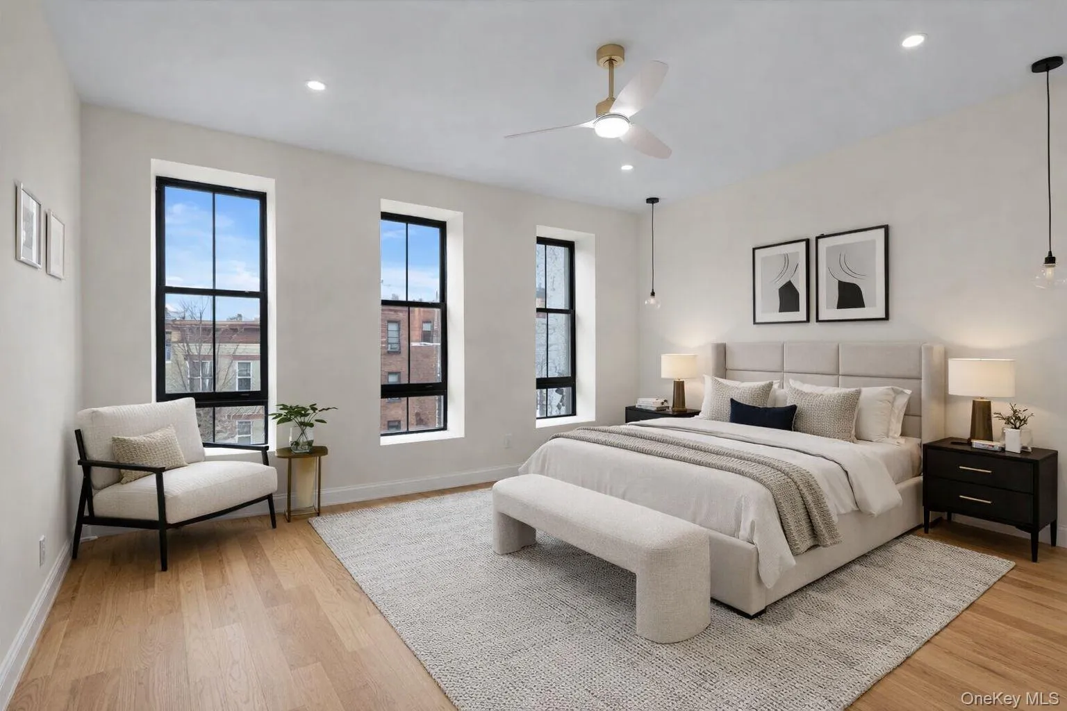 479 Hancock Street, New York, NY, 5 Bedrooms Bedrooms, 19 Rooms Rooms,4 BathroomsBathrooms,Residential,For Rent,Hancock,0,973223 479 Hancock Street, New York, NY, 5 Bedrooms Bedrooms, 19 Rooms Rooms,4 BathroomsBathrooms,Residential,For Rent,Hancock,0,973223