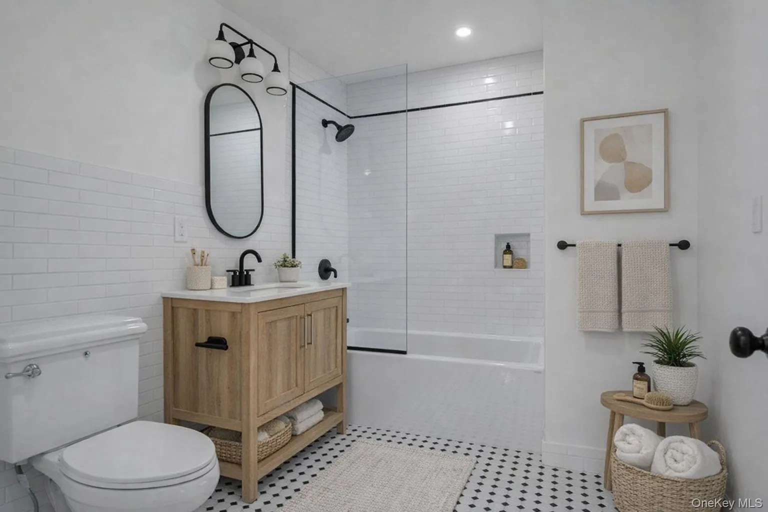 479 Hancock Street, New York, NY, 5 Bedrooms Bedrooms, 19 Rooms Rooms,4 BathroomsBathrooms,Residential,For Rent,Hancock,0,973223 479 Hancock Street, New York, NY, 5 Bedrooms Bedrooms, 19 Rooms Rooms,4 BathroomsBathrooms,Residential,For Rent,Hancock,0,973223