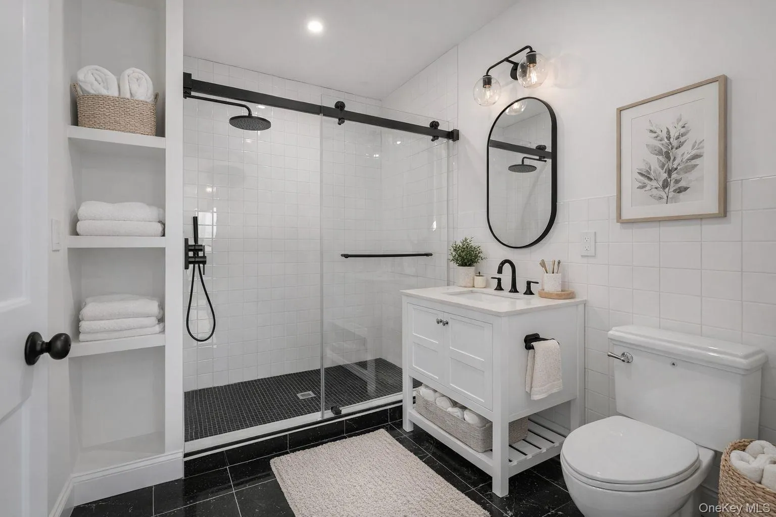 479 Hancock Street, New York, NY, 5 Bedrooms Bedrooms, 19 Rooms Rooms,4 BathroomsBathrooms,Residential,For Rent,Hancock,0,973223 479 Hancock Street, New York, NY, 5 Bedrooms Bedrooms, 19 Rooms Rooms,4 BathroomsBathrooms,Residential,For Rent,Hancock,0,973223