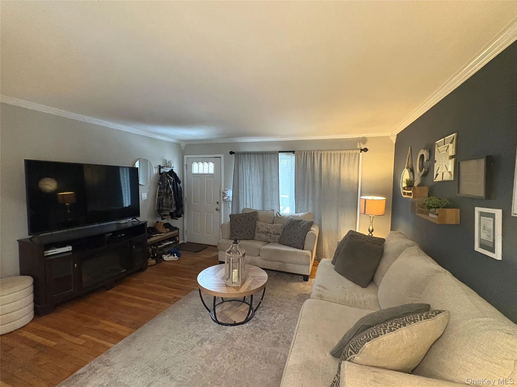 4429 Express Drive, Islip, NY, 3 Bedrooms Bedrooms, 6 Rooms Rooms,2 BathroomsBathrooms,Residential Lease,For Rent,Express,0,973224 4429 Express Drive, Islip, NY, 3 Bedrooms Bedrooms, 6 Rooms Rooms,2 BathroomsBathrooms,Residential Lease,For Rent,Express,0,973224