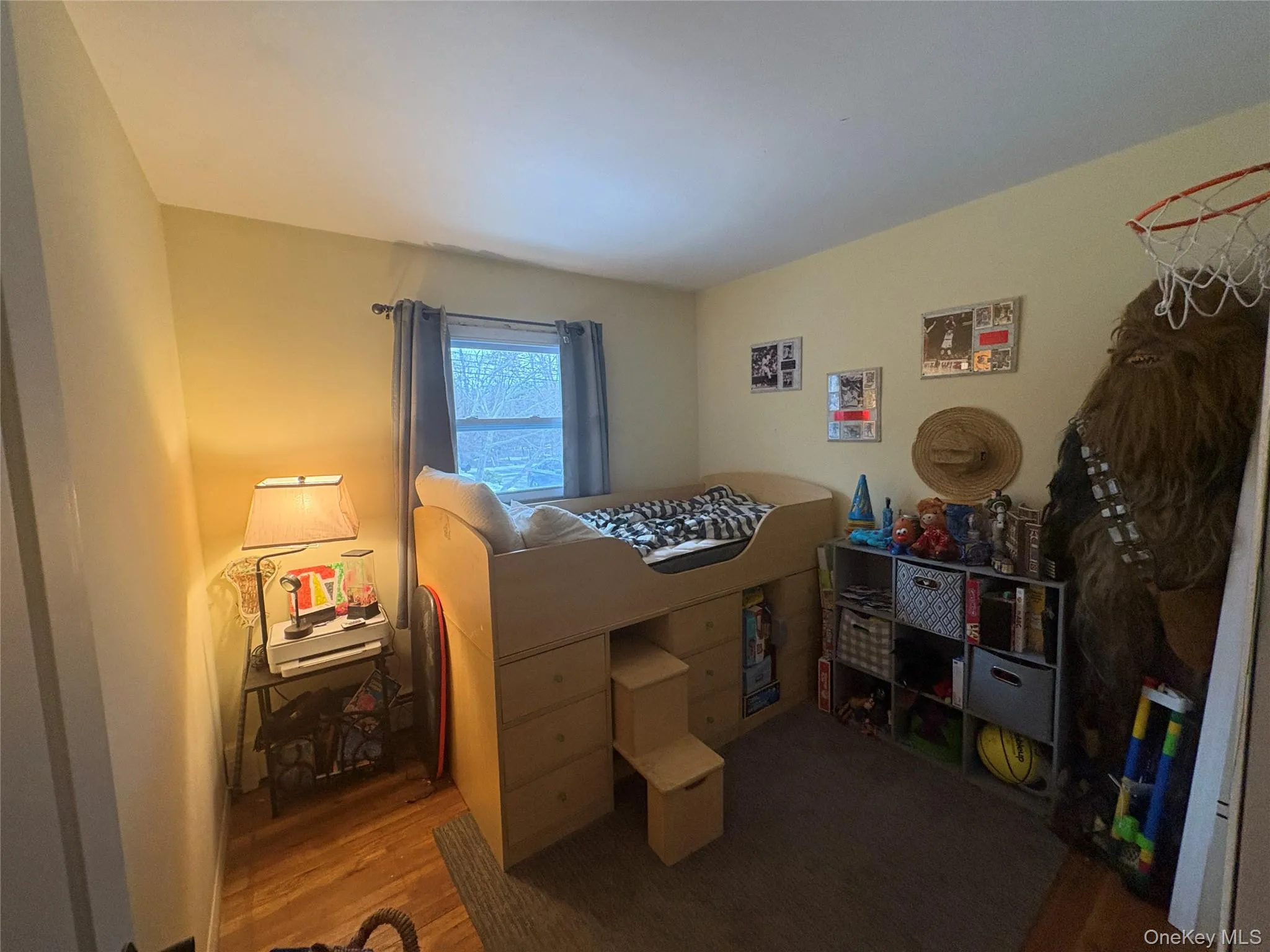 4429 Express Drive, Islip, NY, 3 Bedrooms Bedrooms, 6 Rooms Rooms,2 BathroomsBathrooms,Residential Lease,For Rent,Express,0,973224 4429 Express Drive, Islip, NY, 3 Bedrooms Bedrooms, 6 Rooms Rooms,2 BathroomsBathrooms,Residential Lease,For Rent,Express,0,973224