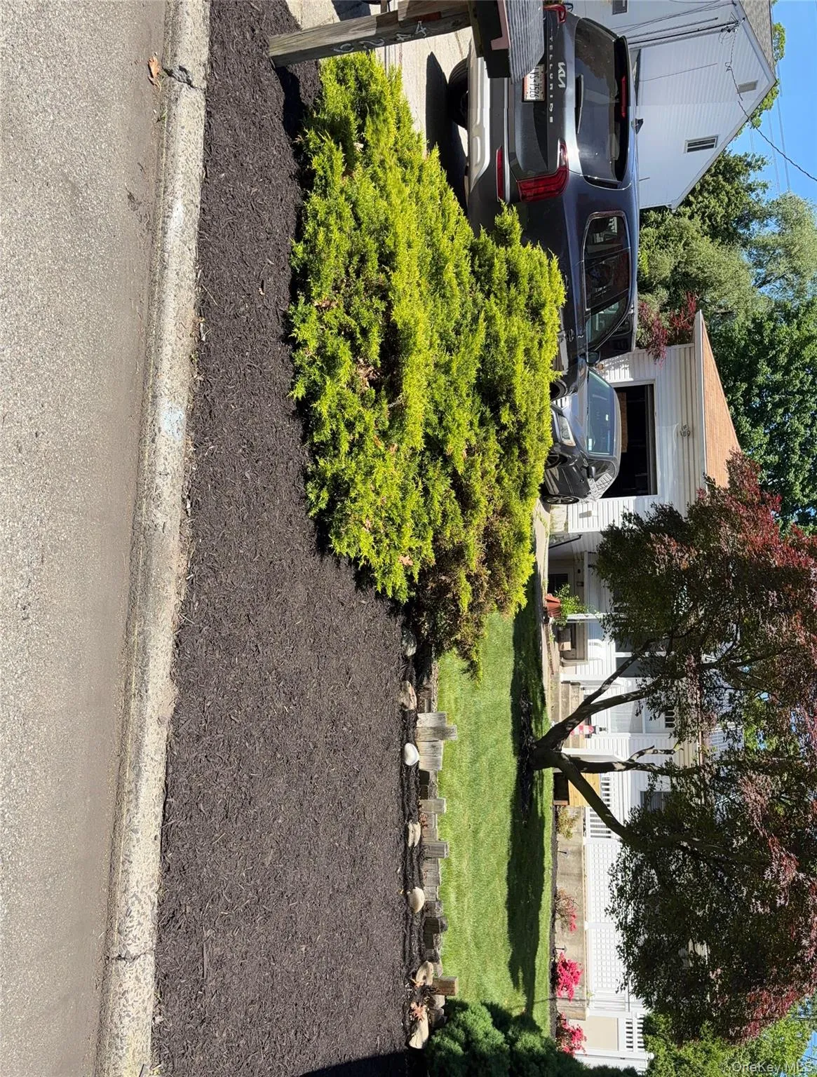 4429 Express Drive, Islip, NY, 3 Bedrooms Bedrooms, 6 Rooms Rooms,2 BathroomsBathrooms,Residential Lease,For Rent,Express,0,973224 4429 Express Drive, Islip, NY, 3 Bedrooms Bedrooms, 6 Rooms Rooms,2 BathroomsBathrooms,Residential Lease,For Rent,Express,0,973224