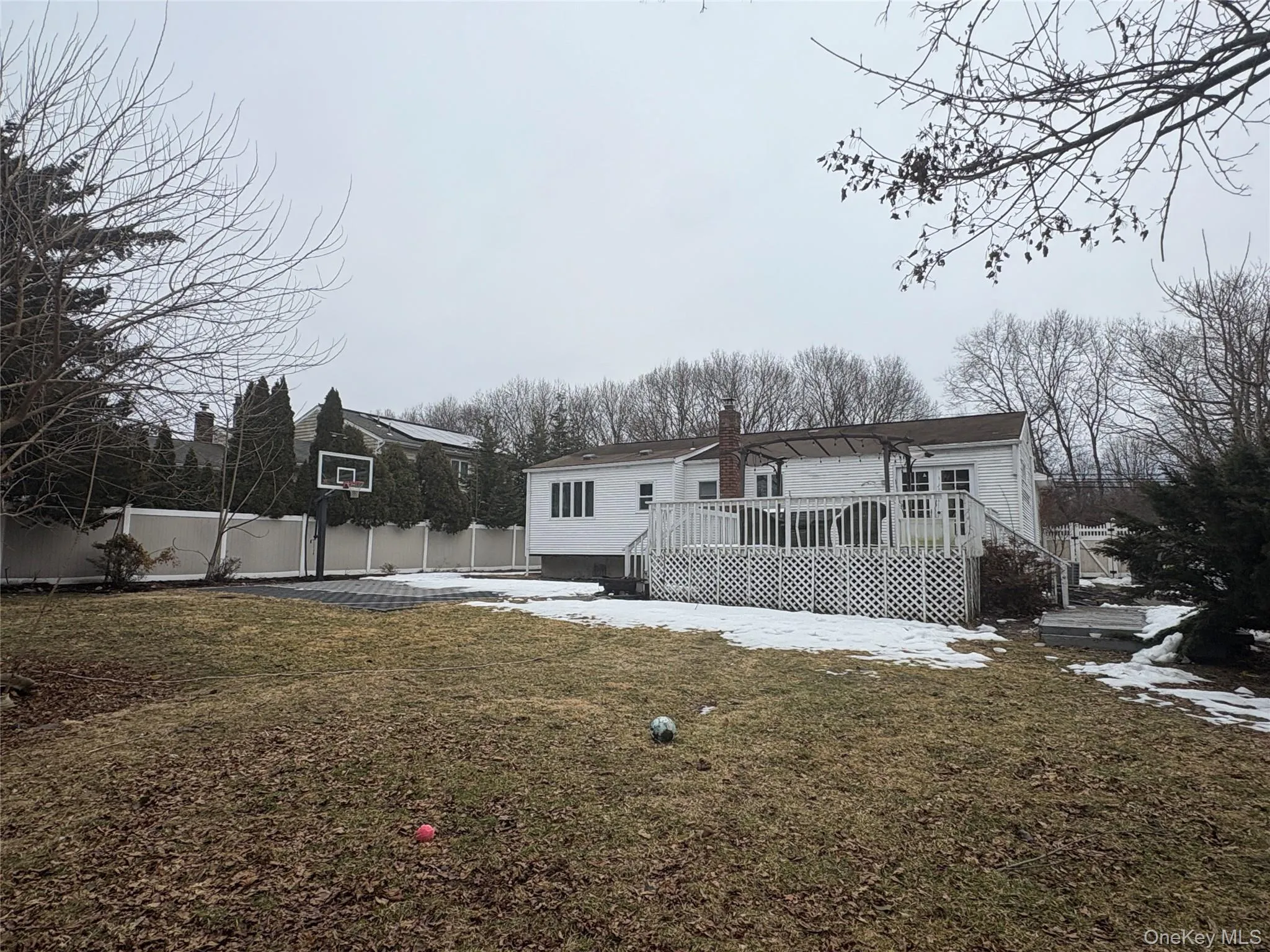 4429 Express Drive, Islip, NY, 3 Bedrooms Bedrooms, 6 Rooms Rooms,2 BathroomsBathrooms,Residential Lease,For Rent,Express,0,973224 4429 Express Drive, Islip, NY, 3 Bedrooms Bedrooms, 6 Rooms Rooms,2 BathroomsBathrooms,Residential Lease,For Rent,Express,0,973224