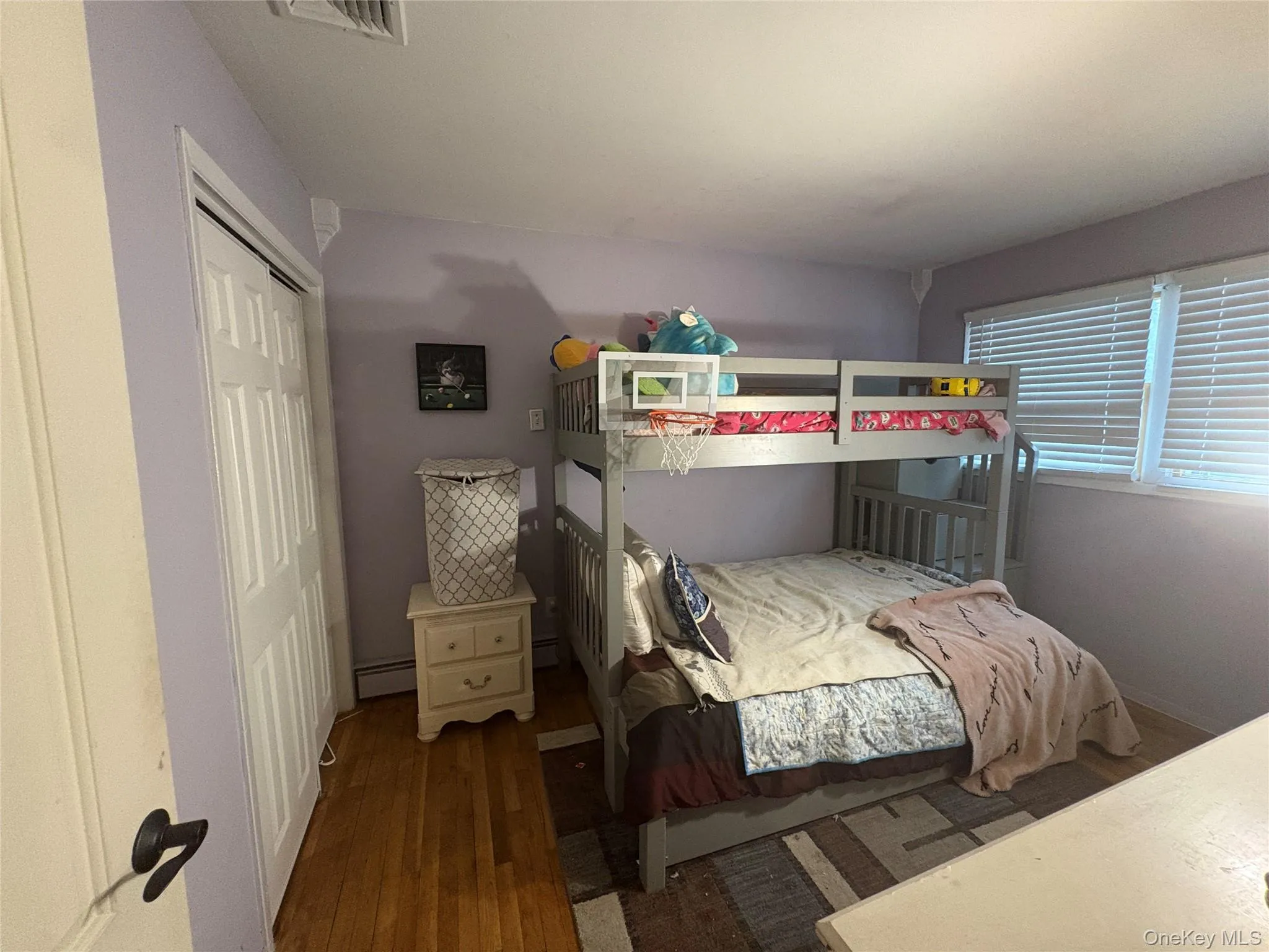 4429 Express Drive, Islip, NY, 3 Bedrooms Bedrooms, 6 Rooms Rooms,2 BathroomsBathrooms,Residential Lease,For Rent,Express,0,973224 4429 Express Drive, Islip, NY, 3 Bedrooms Bedrooms, 6 Rooms Rooms,2 BathroomsBathrooms,Residential Lease,For Rent,Express,0,973224