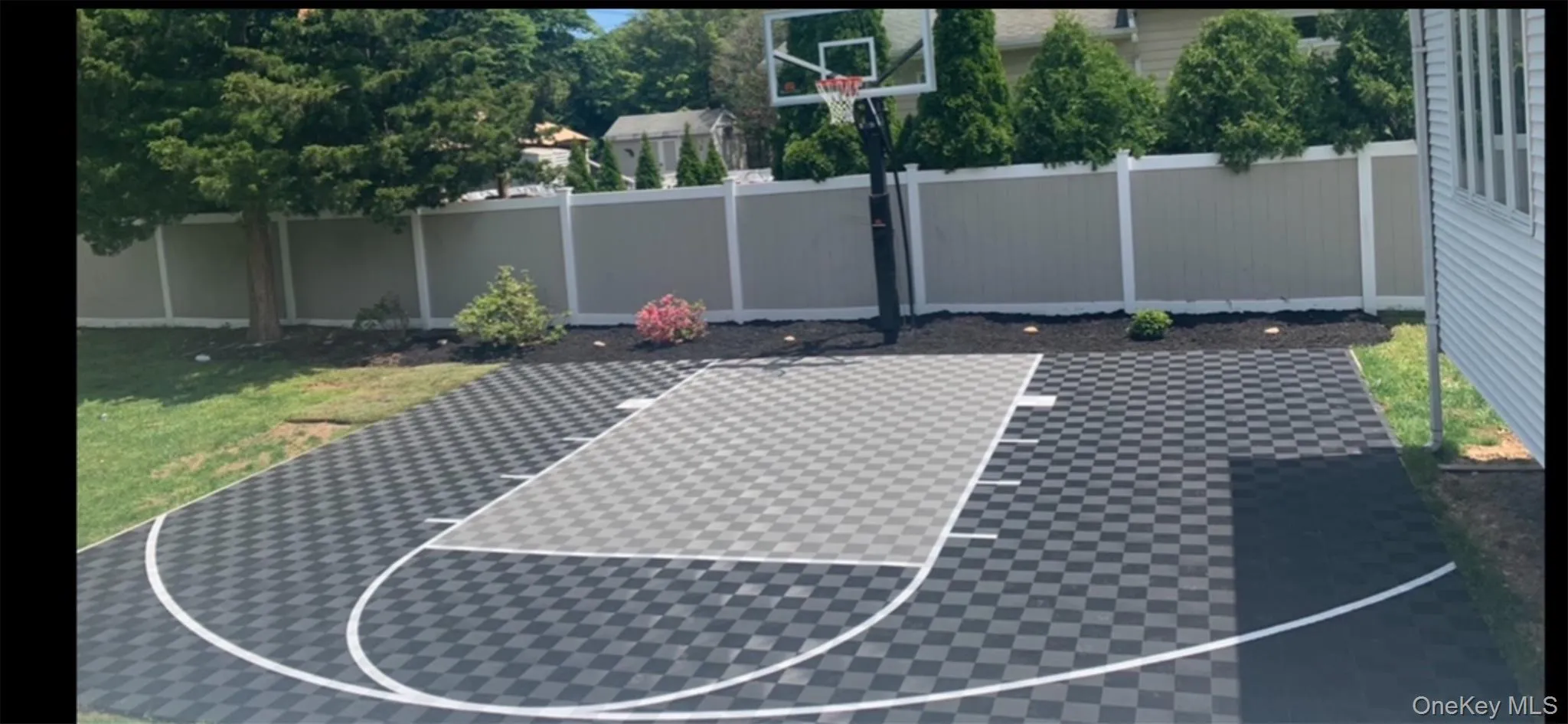 4429 Express Drive, Islip, NY, 3 Bedrooms Bedrooms, 6 Rooms Rooms,2 BathroomsBathrooms,Residential Lease,For Rent,Express,0,973224 4429 Express Drive, Islip, NY, 3 Bedrooms Bedrooms, 6 Rooms Rooms,2 BathroomsBathrooms,Residential Lease,For Rent,Express,0,973224