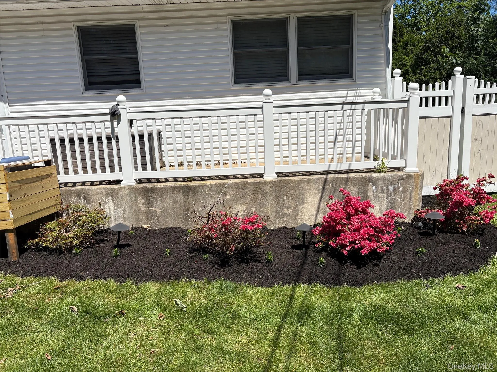 4429 Express Drive, Islip, NY, 3 Bedrooms Bedrooms, 6 Rooms Rooms,2 BathroomsBathrooms,Residential Lease,For Rent,Express,0,973224 4429 Express Drive, Islip, NY, 3 Bedrooms Bedrooms, 6 Rooms Rooms,2 BathroomsBathrooms,Residential Lease,For Rent,Express,0,973224