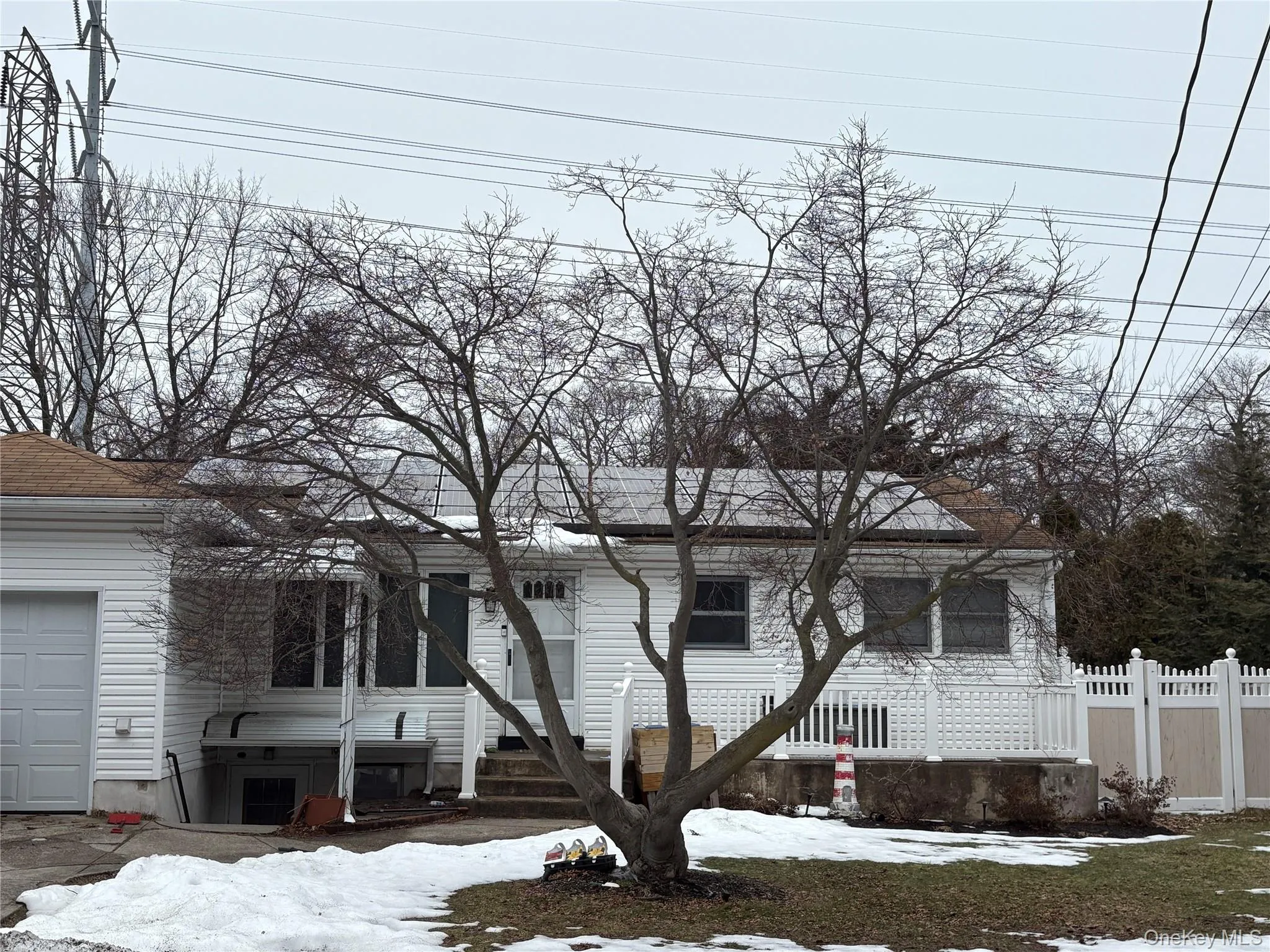 4429 Express Drive, Islip, NY, 3 Bedrooms Bedrooms, 6 Rooms Rooms,2 BathroomsBathrooms,Residential Lease,For Rent,Express,0,973224 4429 Express Drive, Islip, NY, 3 Bedrooms Bedrooms, 6 Rooms Rooms,2 BathroomsBathrooms,Residential Lease,For Rent,Express,0,973224
