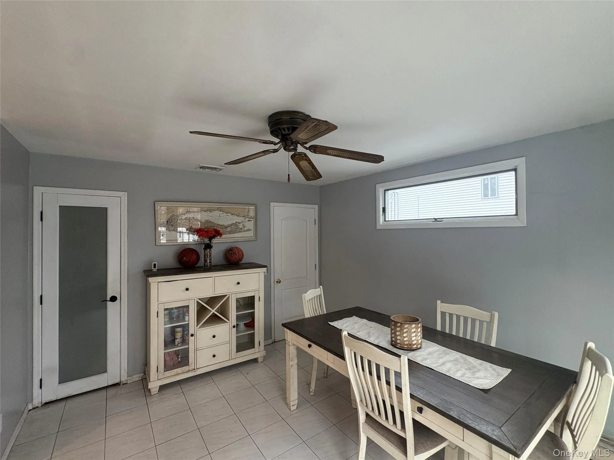 4429 Express Drive, Islip, NY, 3 Bedrooms Bedrooms, 6 Rooms Rooms,2 BathroomsBathrooms,Residential Lease,For Rent,Express,0,973224 4429 Express Drive, Islip, NY, 3 Bedrooms Bedrooms, 6 Rooms Rooms,2 BathroomsBathrooms,Residential Lease,For Rent,Express,0,973224