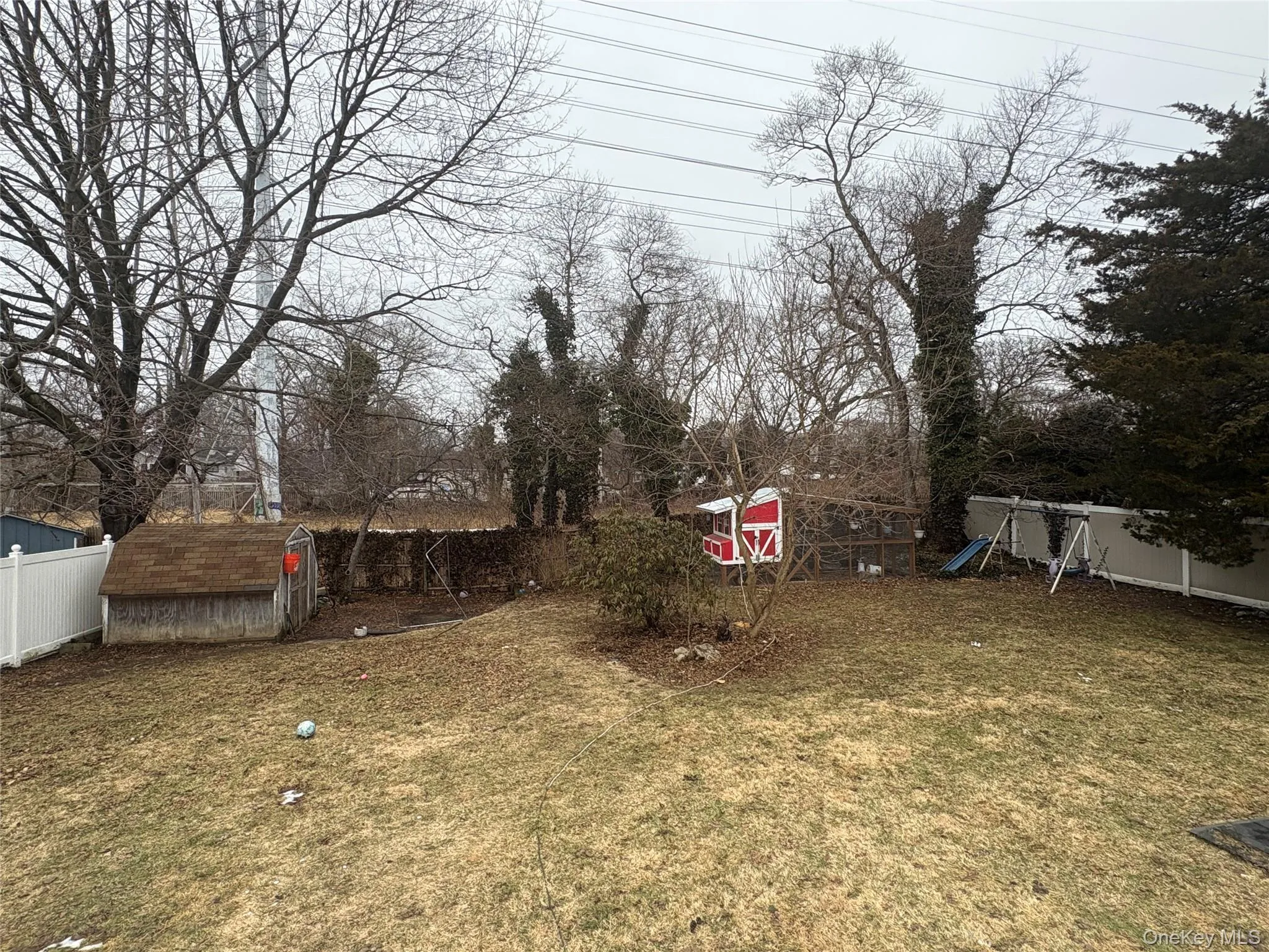 4429 Express Drive, Islip, NY, 3 Bedrooms Bedrooms, 6 Rooms Rooms,2 BathroomsBathrooms,Residential Lease,For Rent,Express,0,973224 4429 Express Drive, Islip, NY, 3 Bedrooms Bedrooms, 6 Rooms Rooms,2 BathroomsBathrooms,Residential Lease,For Rent,Express,0,973224