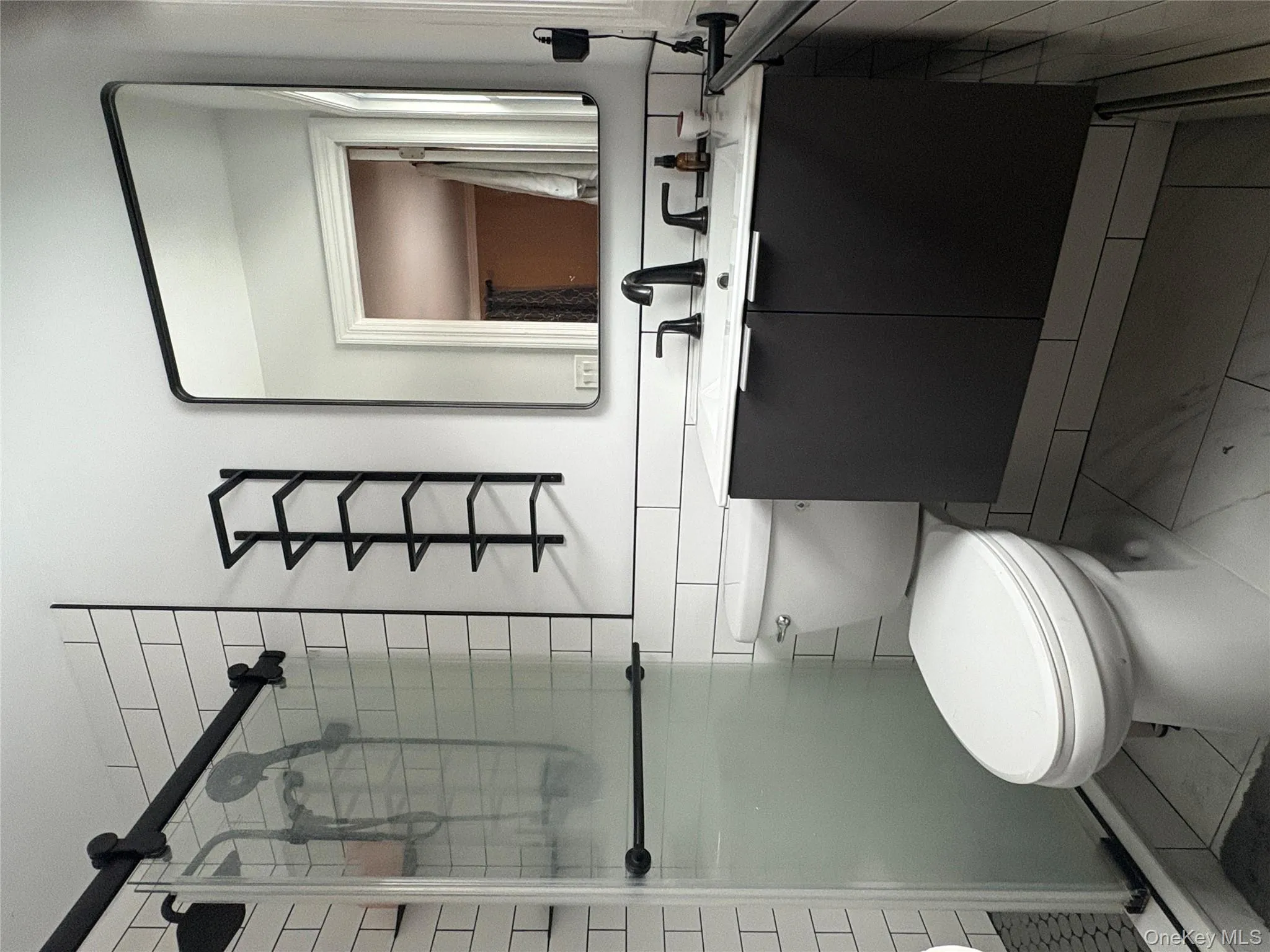 4429 Express Drive, Islip, NY, 3 Bedrooms Bedrooms, 6 Rooms Rooms,2 BathroomsBathrooms,Residential Lease,For Rent,Express,0,973224 4429 Express Drive, Islip, NY, 3 Bedrooms Bedrooms, 6 Rooms Rooms,2 BathroomsBathrooms,Residential Lease,For Rent,Express,0,973224