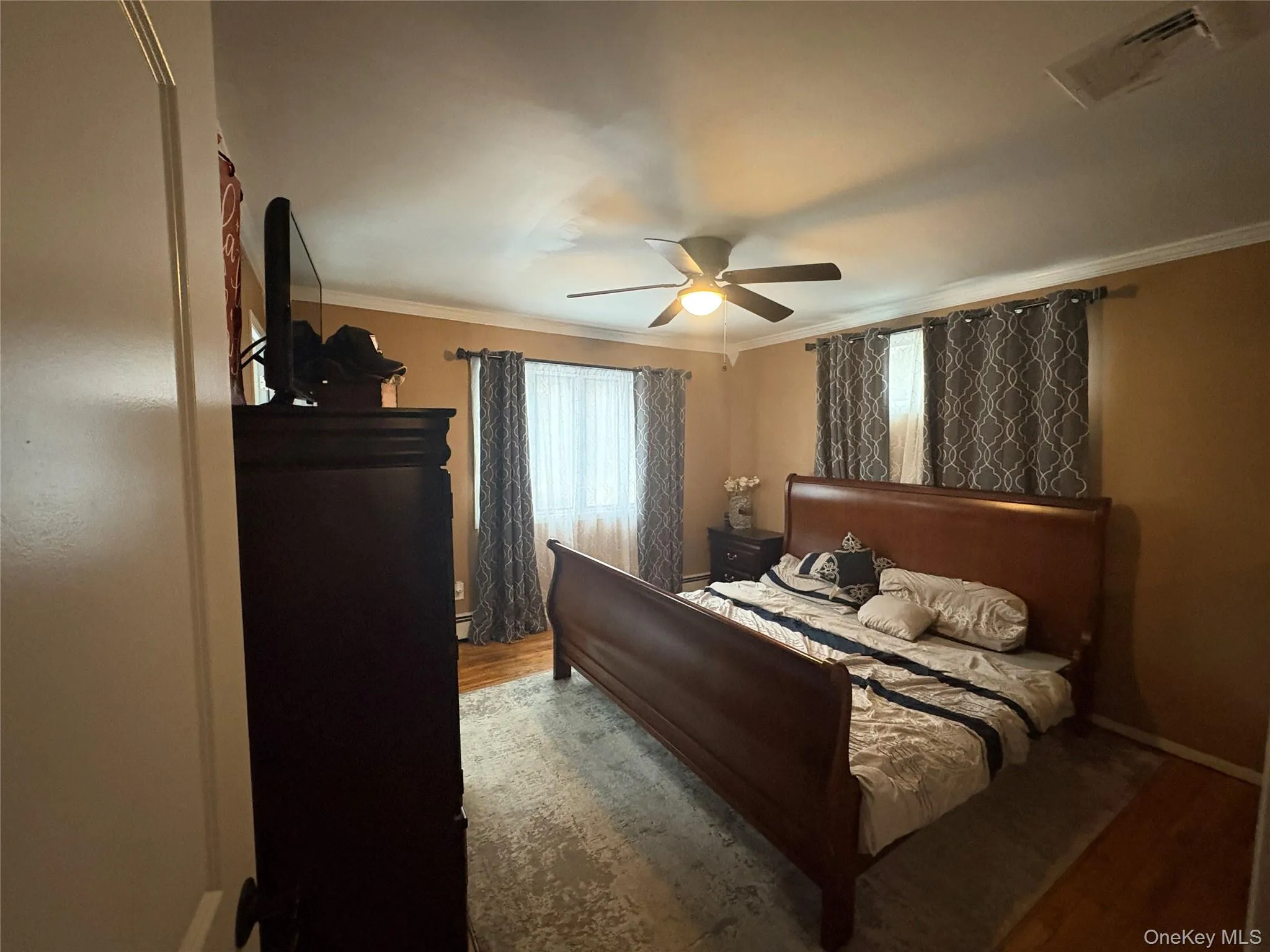 4429 Express Drive, Islip, NY, 3 Bedrooms Bedrooms, 6 Rooms Rooms,2 BathroomsBathrooms,Residential Lease,For Rent,Express,0,973224 4429 Express Drive, Islip, NY, 3 Bedrooms Bedrooms, 6 Rooms Rooms,2 BathroomsBathrooms,Residential Lease,For Rent,Express,0,973224