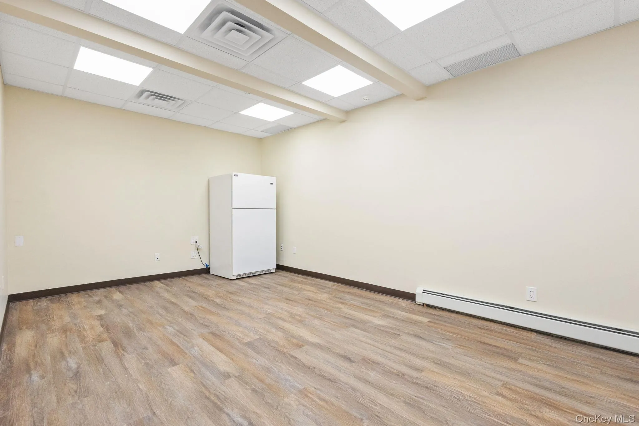 311 Midland Avenue, Orangetown, NY, ,Commercial Lease,For Rent,Midland,0,973227 311 Midland Avenue, Orangetown, NY, ,Commercial Lease,For Rent,Midland,0,973227