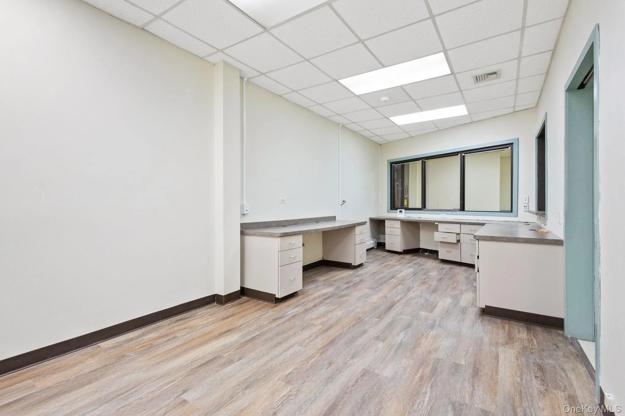 311 Midland Avenue, Orangetown, NY, ,Commercial Lease,For Rent,Midland,0,973227 311 Midland Avenue, Orangetown, NY, ,Commercial Lease,For Rent,Midland,0,973227